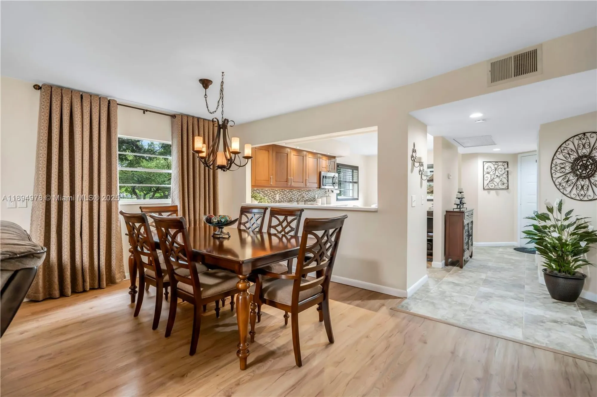 Property Slideshow image 7 of 36 | 12600 sw 5th ct apt 215l, Pembroke Pines, FL, 33027