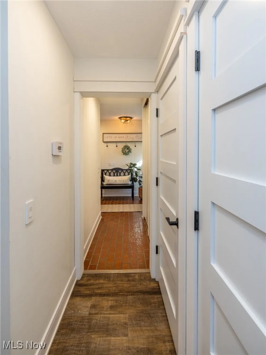 Property Slideshow image 16 of 34 | 10824 watercress rd, Strongsville, OH, 44149