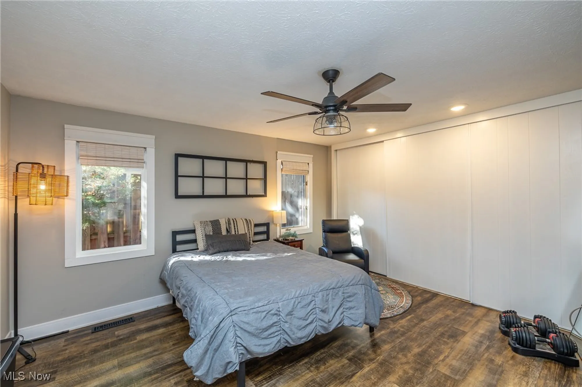 Property Slideshow image 17 of 34 | 10824 watercress rd, Strongsville, OH, 44149