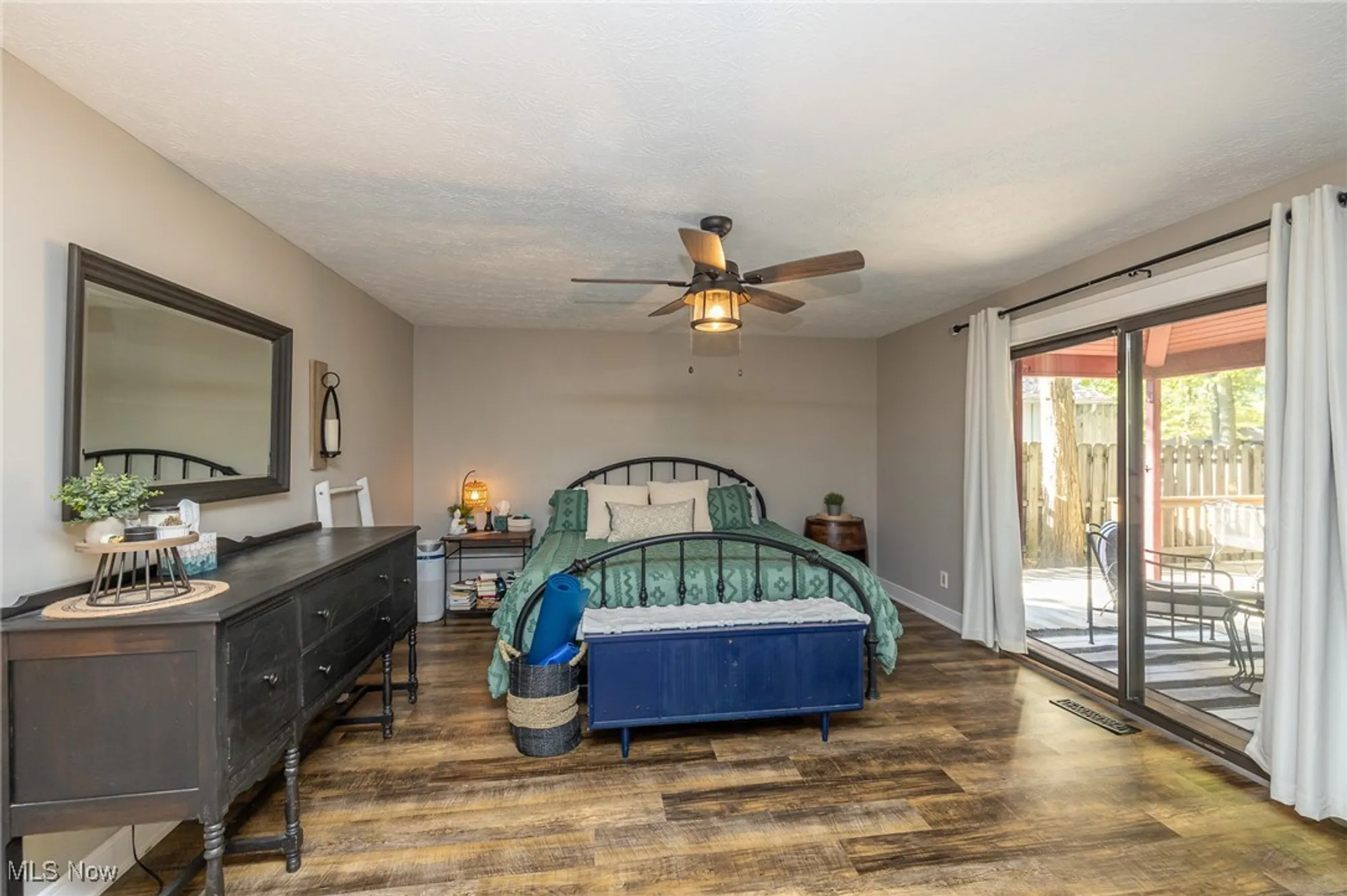 Property Slideshow image 13 of 34 | 10824 watercress rd, Strongsville, OH, 44149