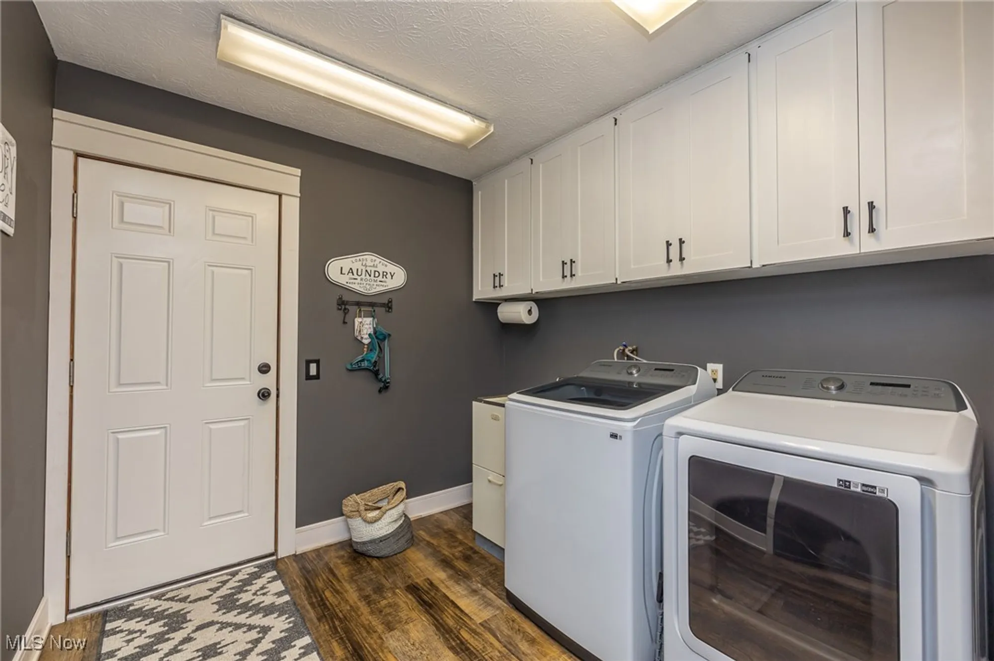 Property Slideshow image 24 of 34 | 10824 watercress rd, Strongsville, OH, 44149