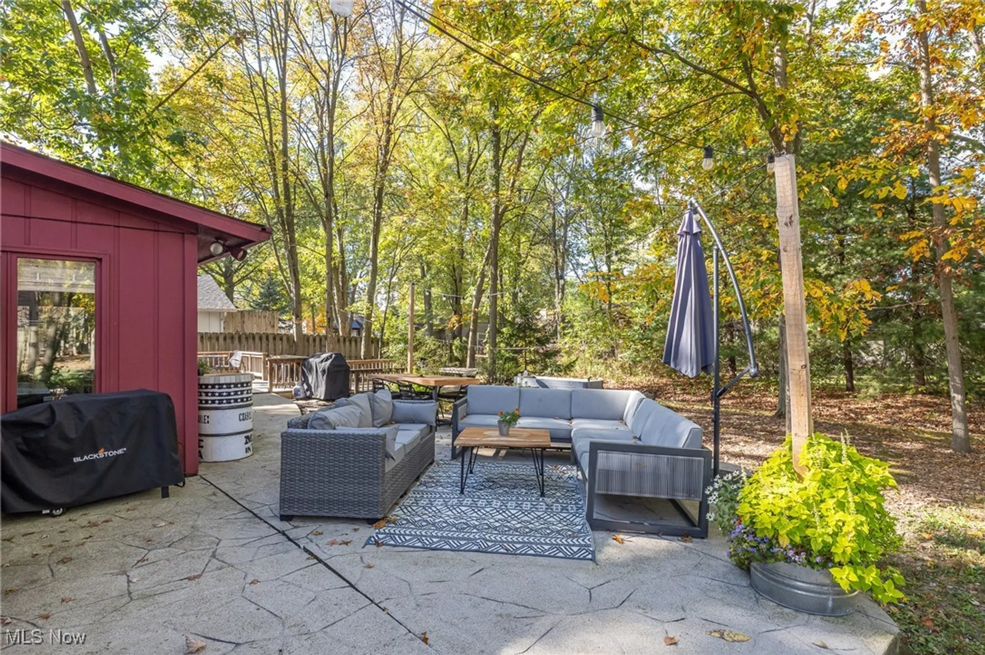 Property Slideshow image 25 of 34 | 10824 watercress rd, Strongsville, OH, 44149