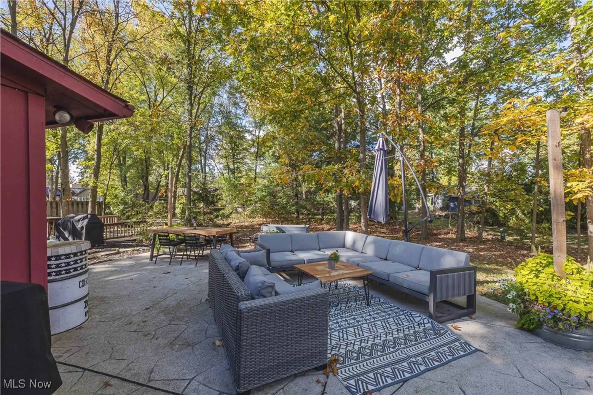 Property Slideshow image 26 of 34 | 10824 watercress rd, Strongsville, OH, 44149