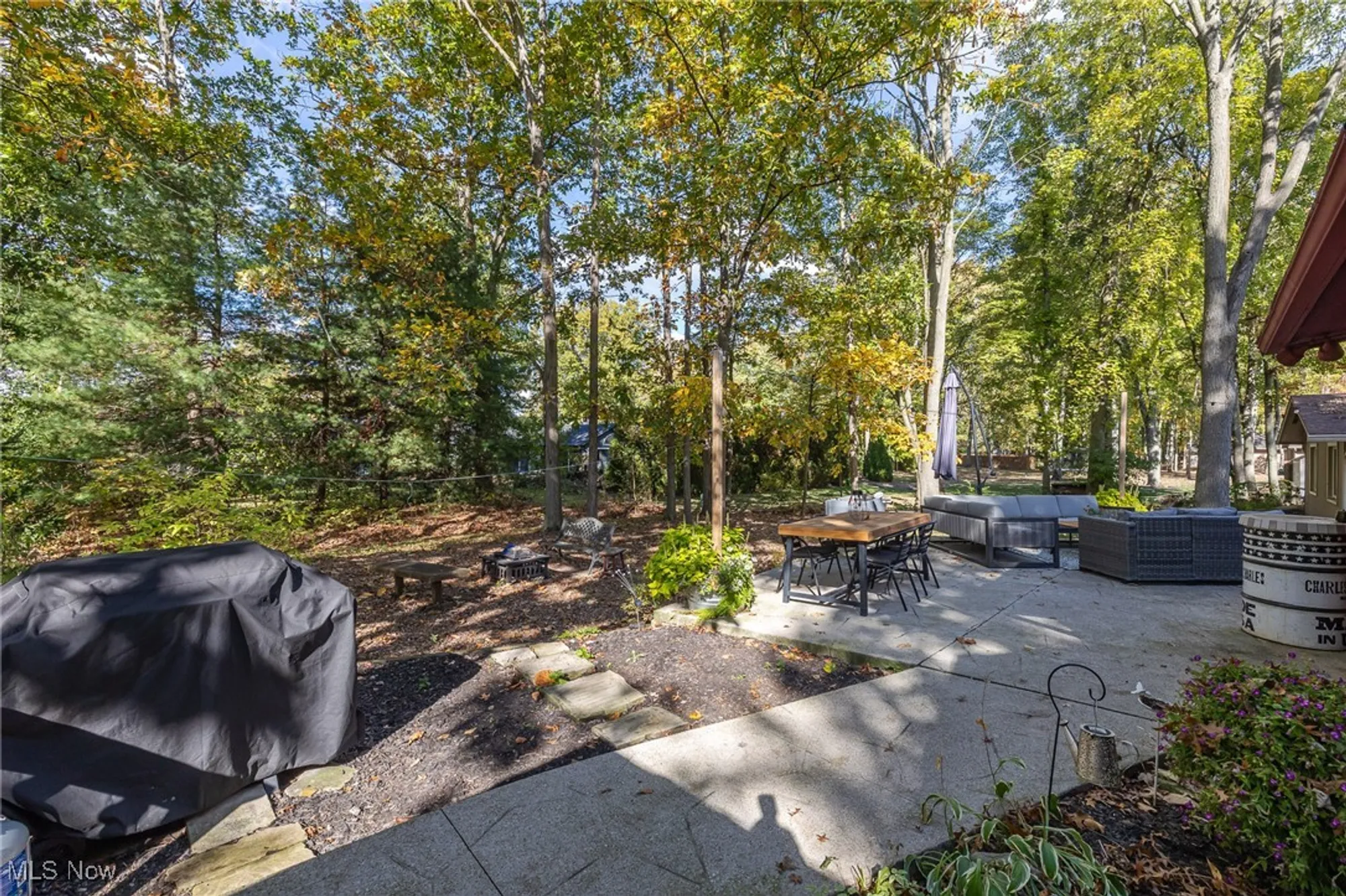 Property Slideshow image 28 of 34 | 10824 watercress rd, Strongsville, OH, 44149