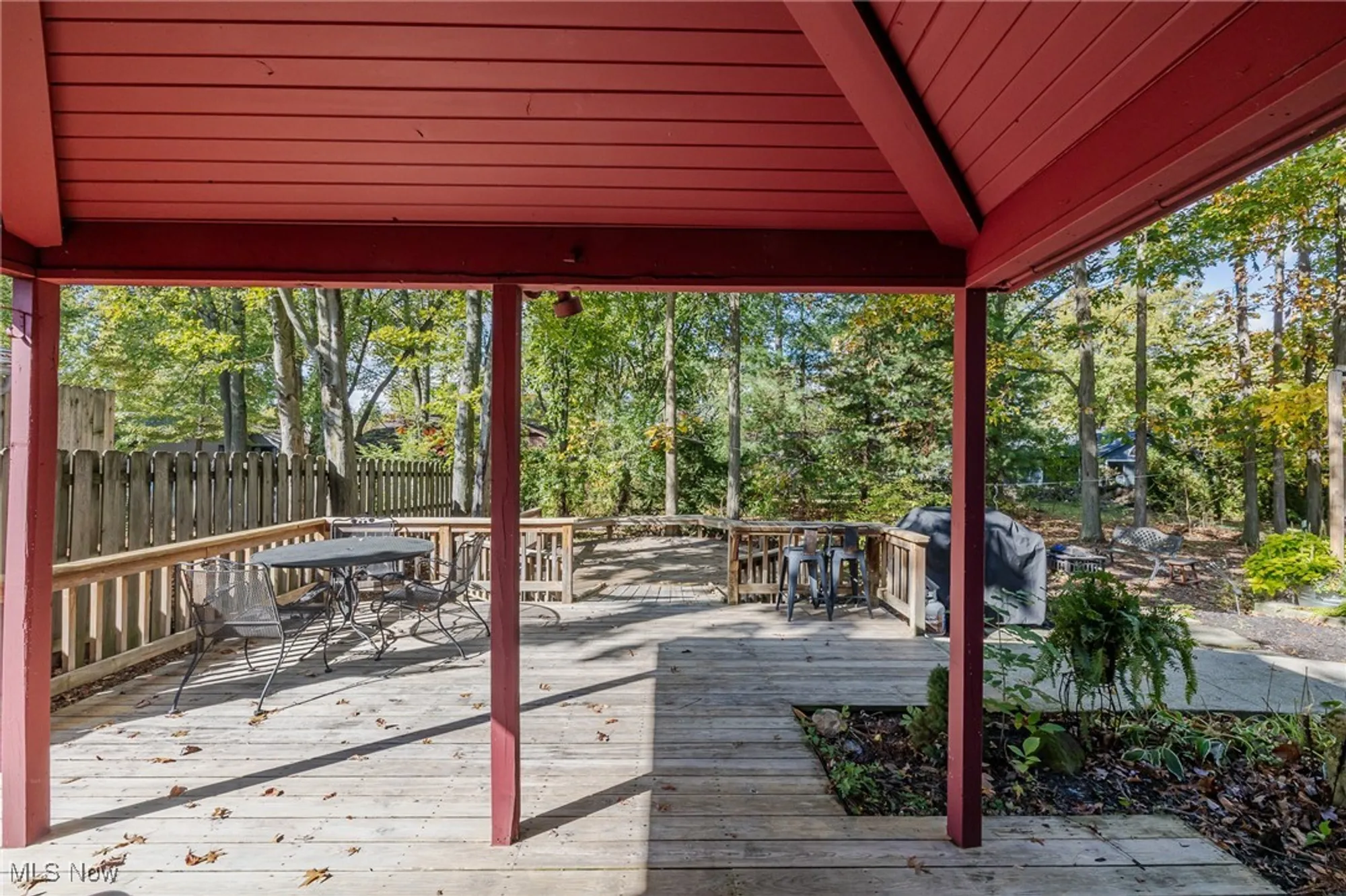 Property Slideshow image 29 of 34 | 10824 watercress rd, Strongsville, OH, 44149