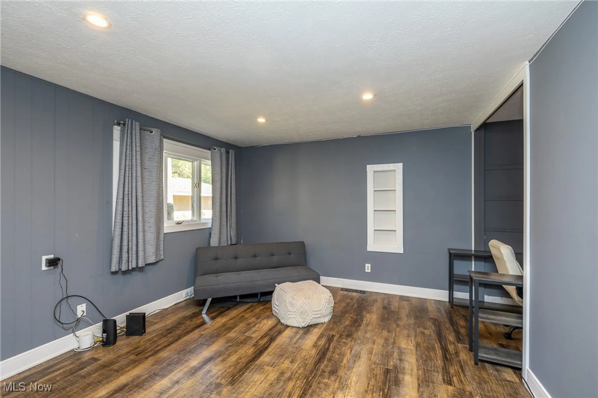 Property Slideshow image 21 of 34 | 10824 watercress rd, Strongsville, OH, 44149