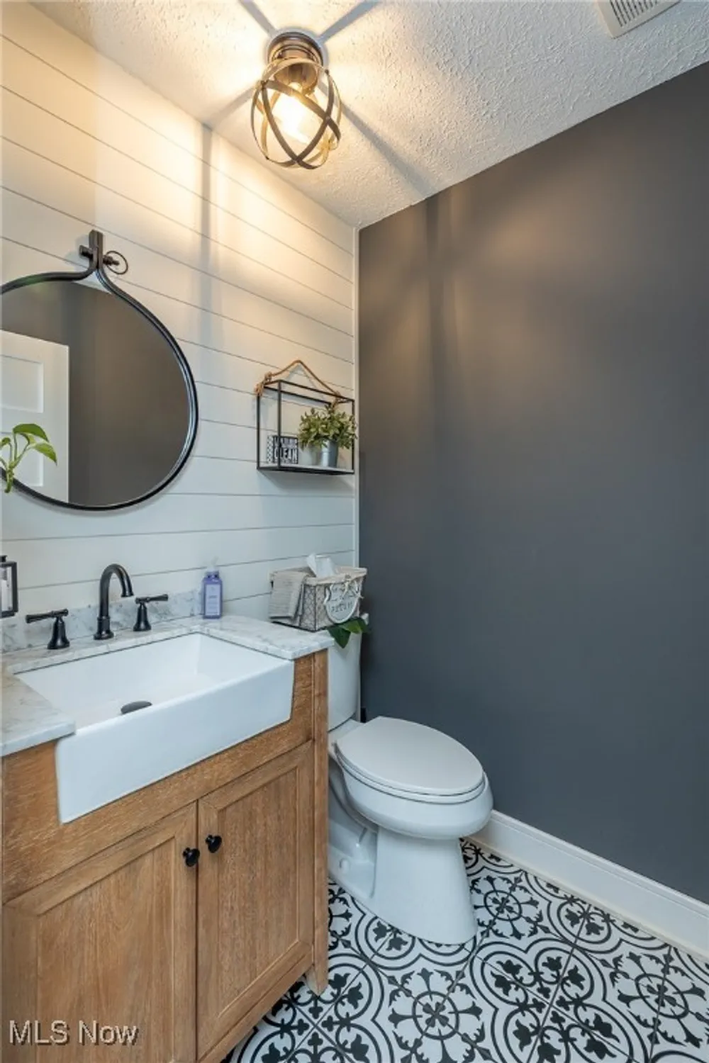 Property Slideshow image 23 of 34 | 10824 watercress rd, Strongsville, OH, 44149