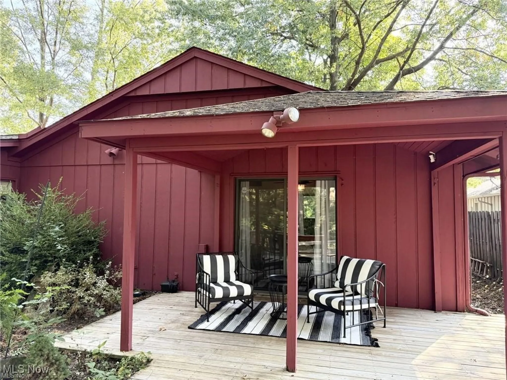 Property Slideshow image 34 of 34 | 10824 watercress rd, Strongsville, OH, 44149