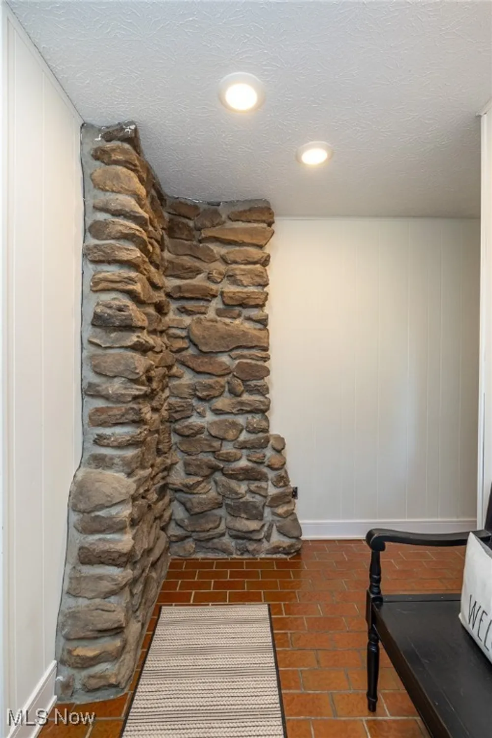 Property Slideshow image 3 of 34 | 10824 watercress rd, Strongsville, OH, 44149