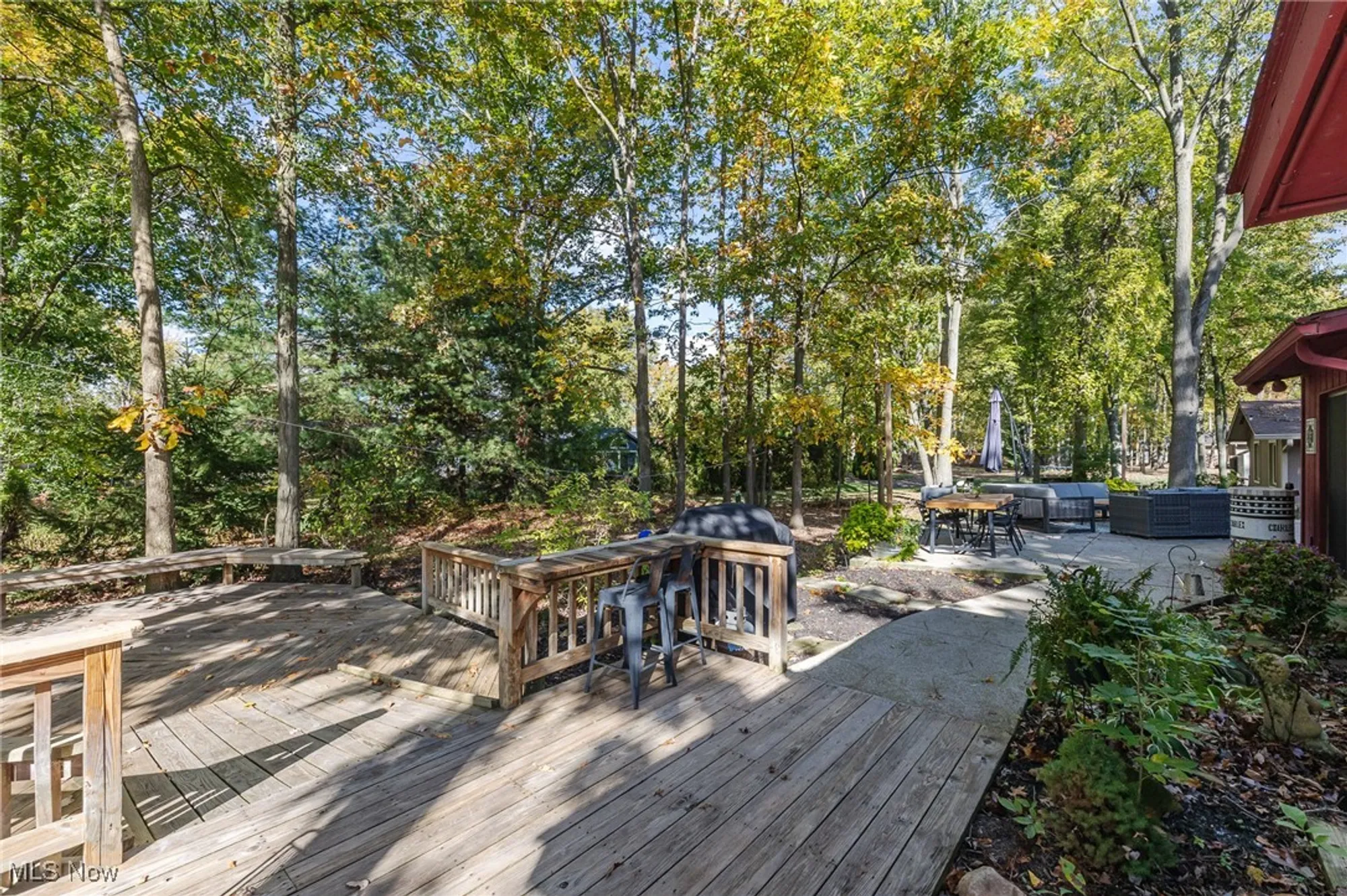 Property Slideshow image 30 of 34 | 10824 watercress rd, Strongsville, OH, 44149