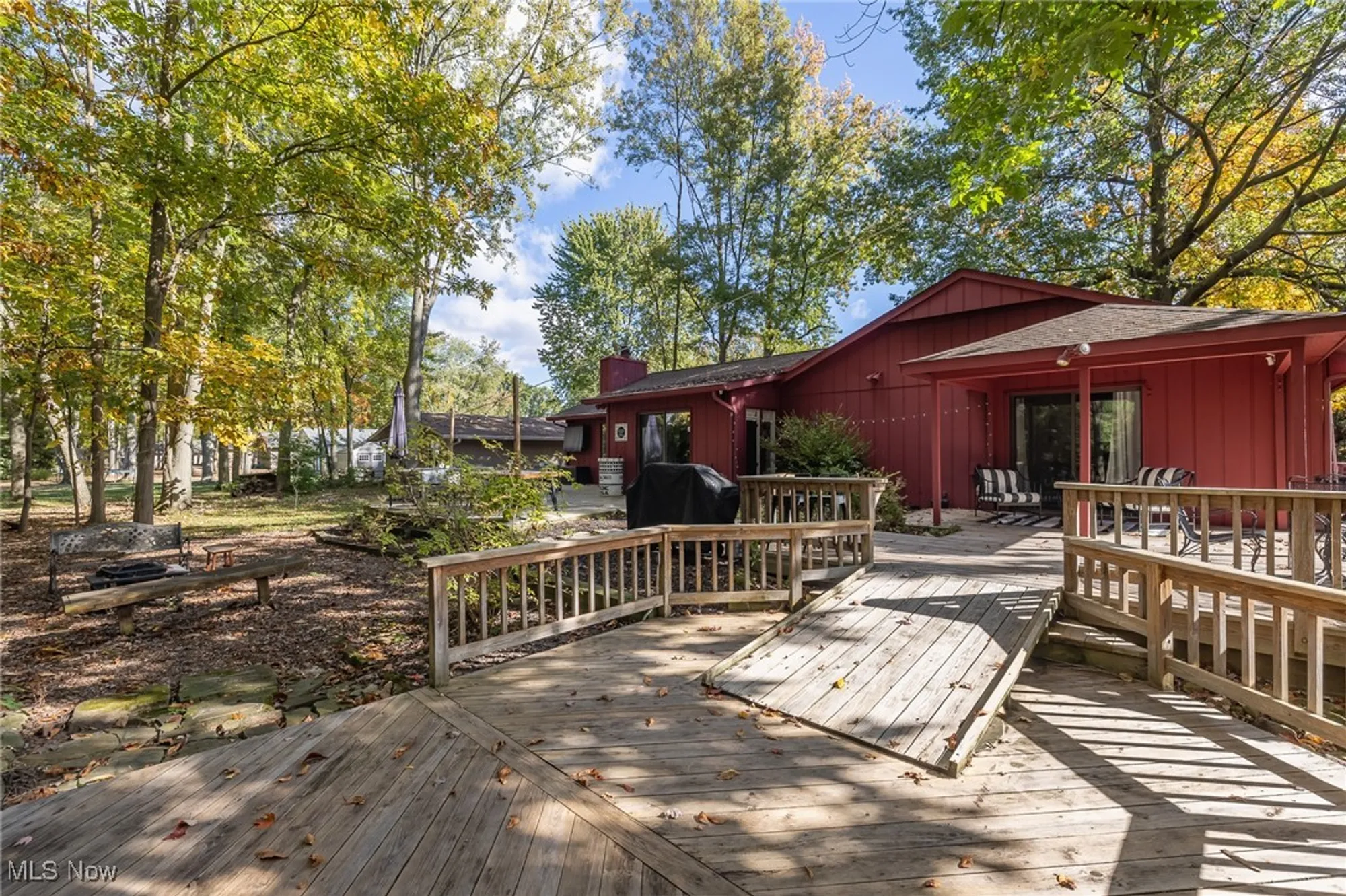 Property Slideshow image 31 of 34 | 10824 watercress rd, Strongsville, OH, 44149