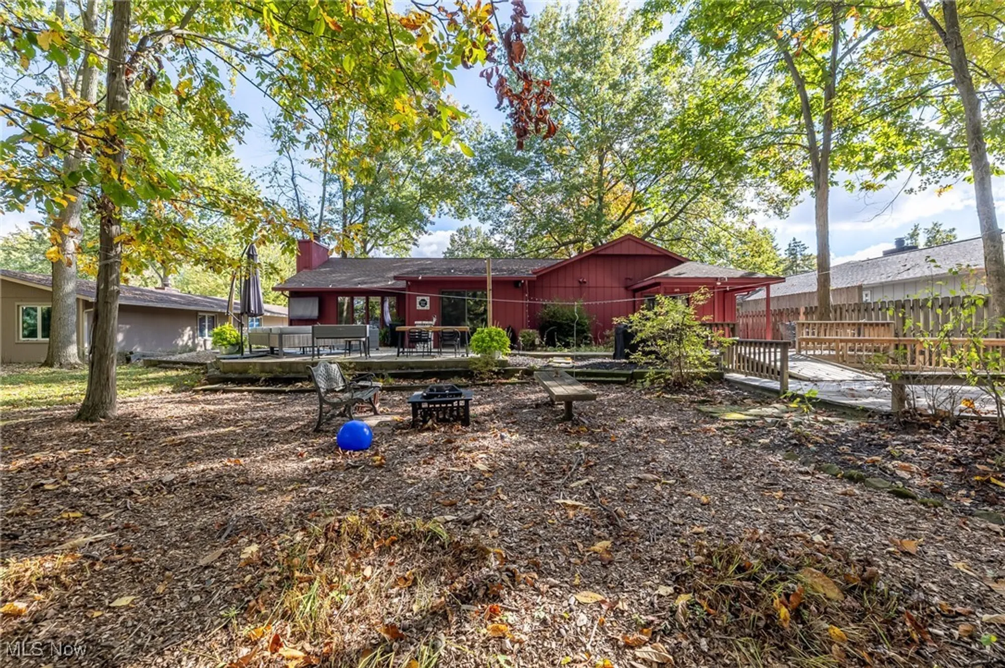 Property Slideshow image 32 of 34 | 10824 watercress rd, Strongsville, OH, 44149