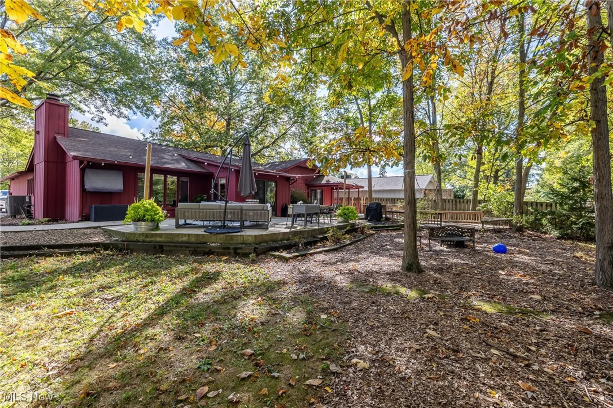 Property Slideshow image 33 of 34 | 10824 watercress rd, Strongsville, OH, 44149