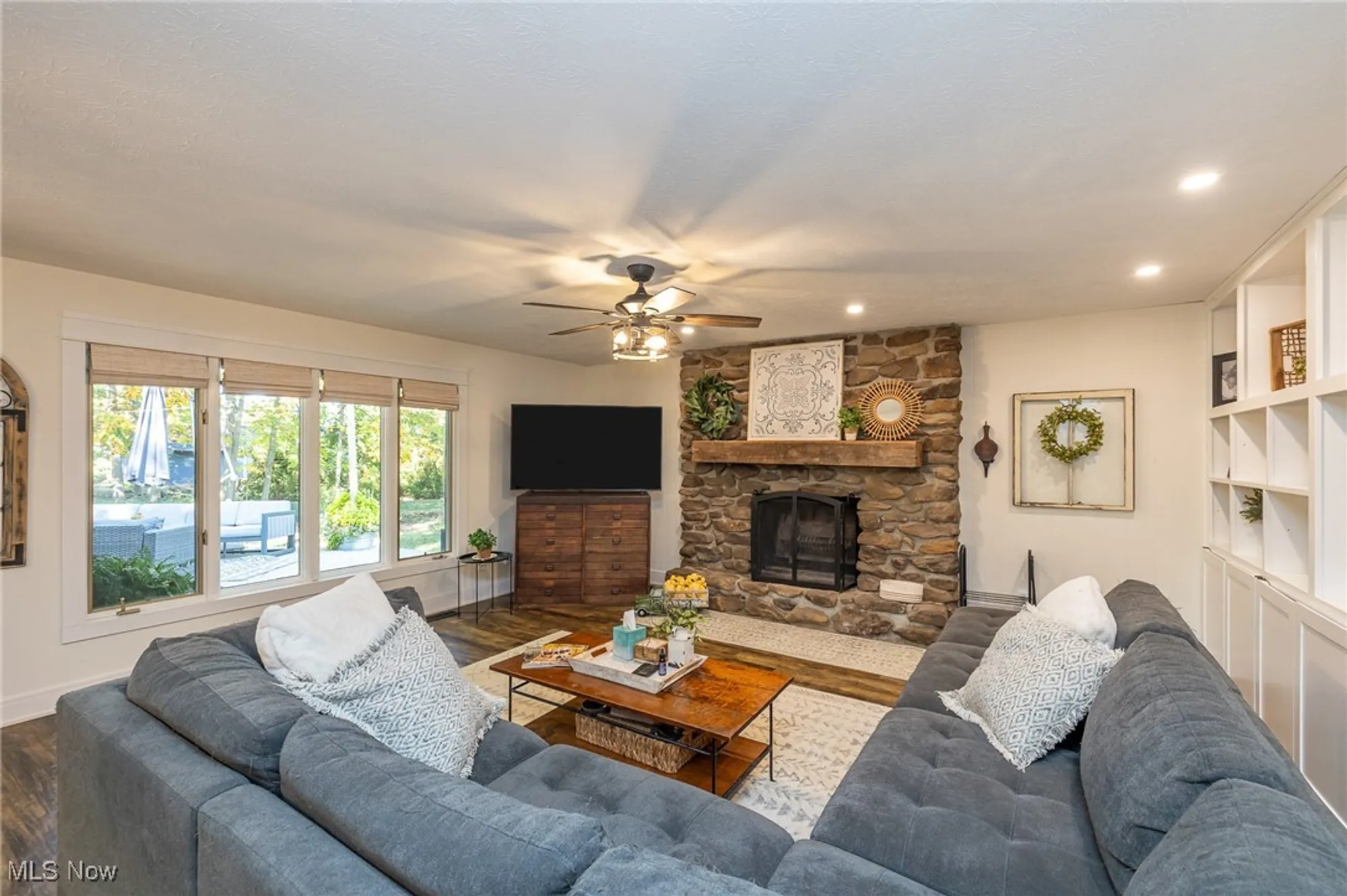 Property Slideshow image 5 of 34 | 10824 watercress rd, Strongsville, OH, 44149