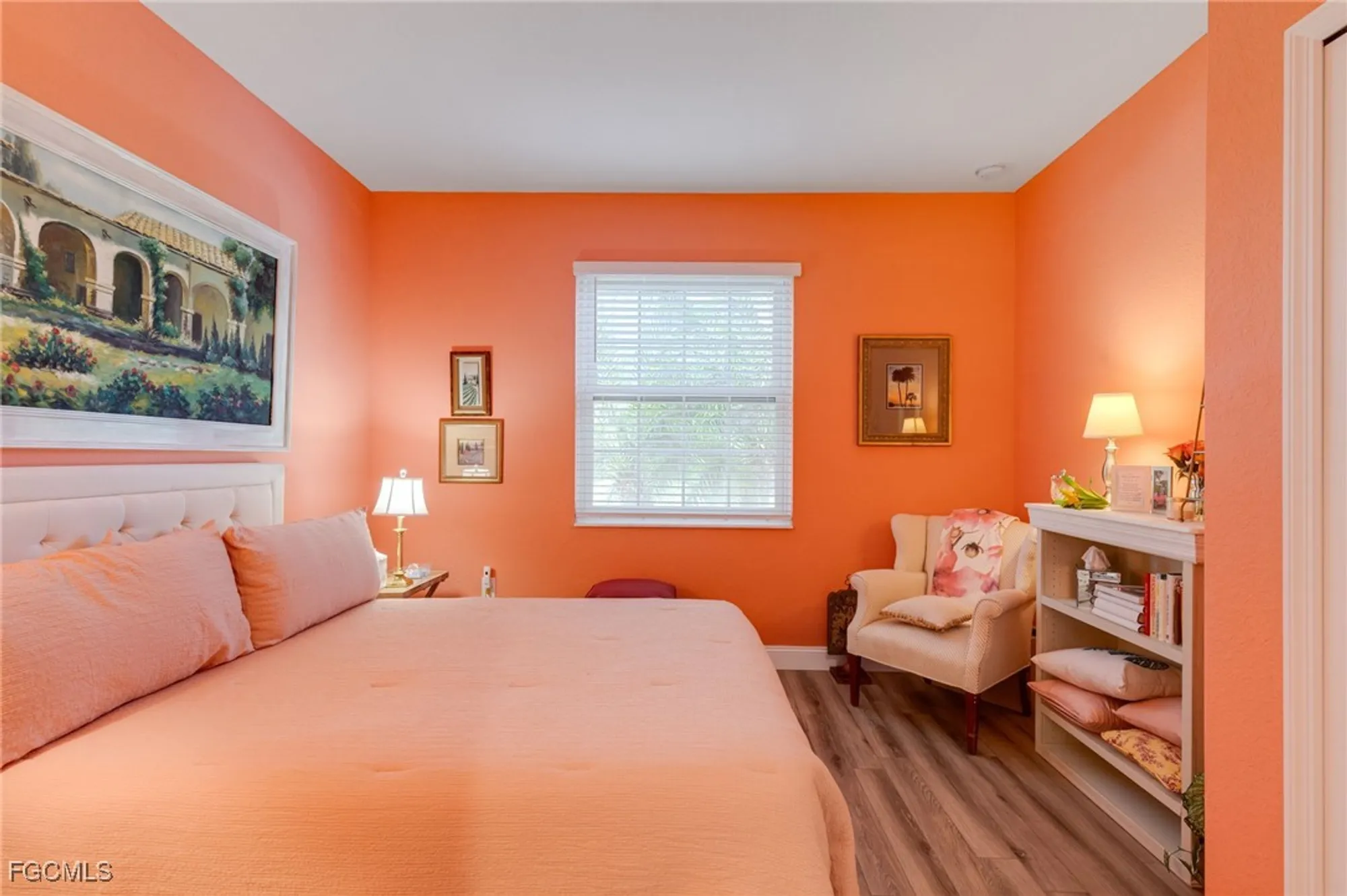 Property Slideshow image 14 of 30 | 11395 shady blossom dr, Fort Myers, FL, 33913