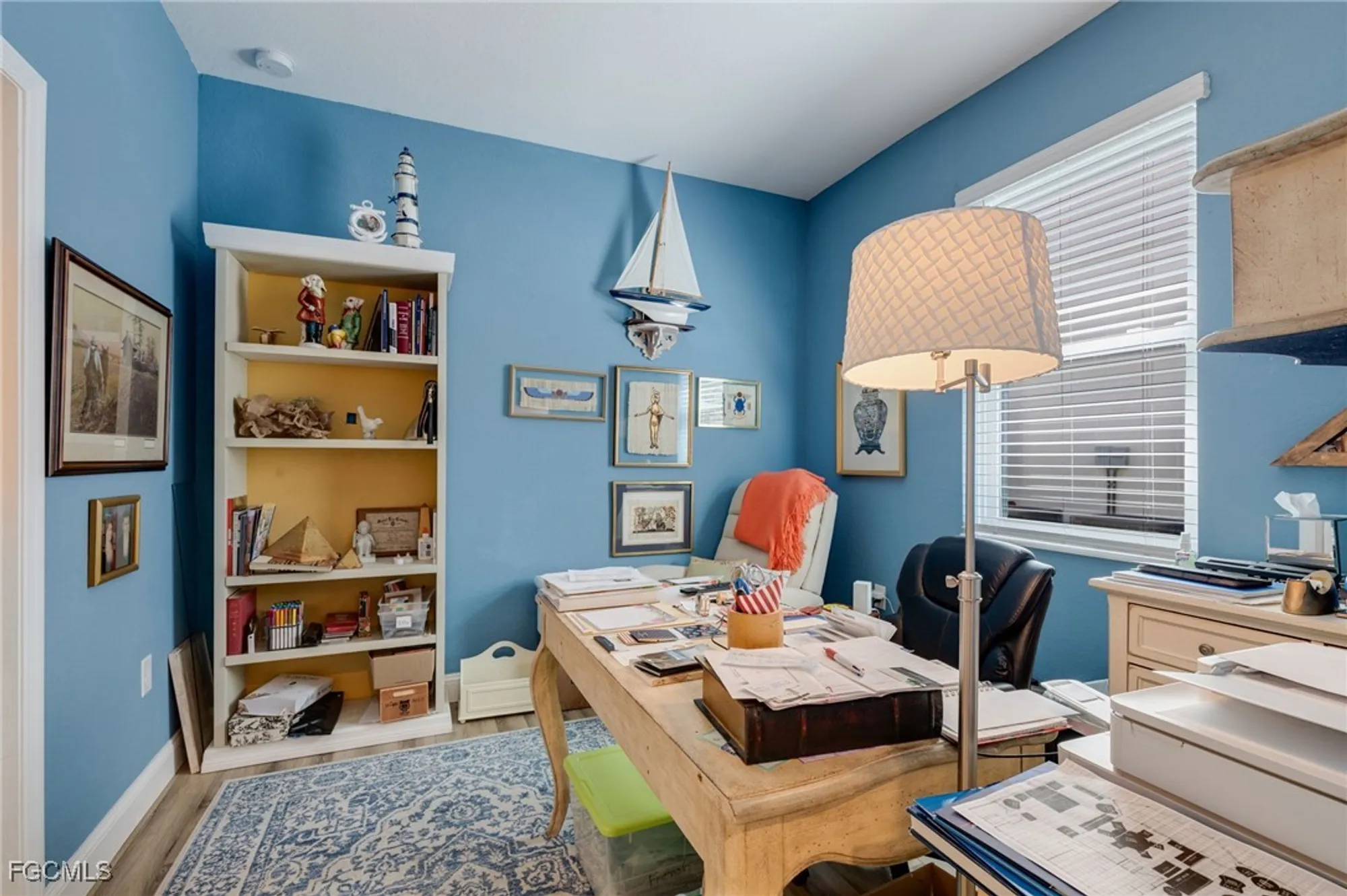 Property Slideshow image 16 of 30 | 11395 shady blossom dr, Fort Myers, FL, 33913