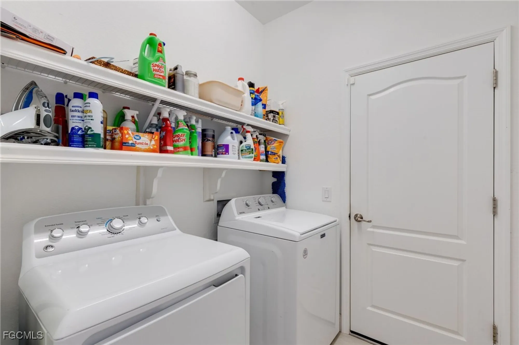 Property Slideshow image 17 of 30 | 11395 shady blossom dr, Fort Myers, FL, 33913