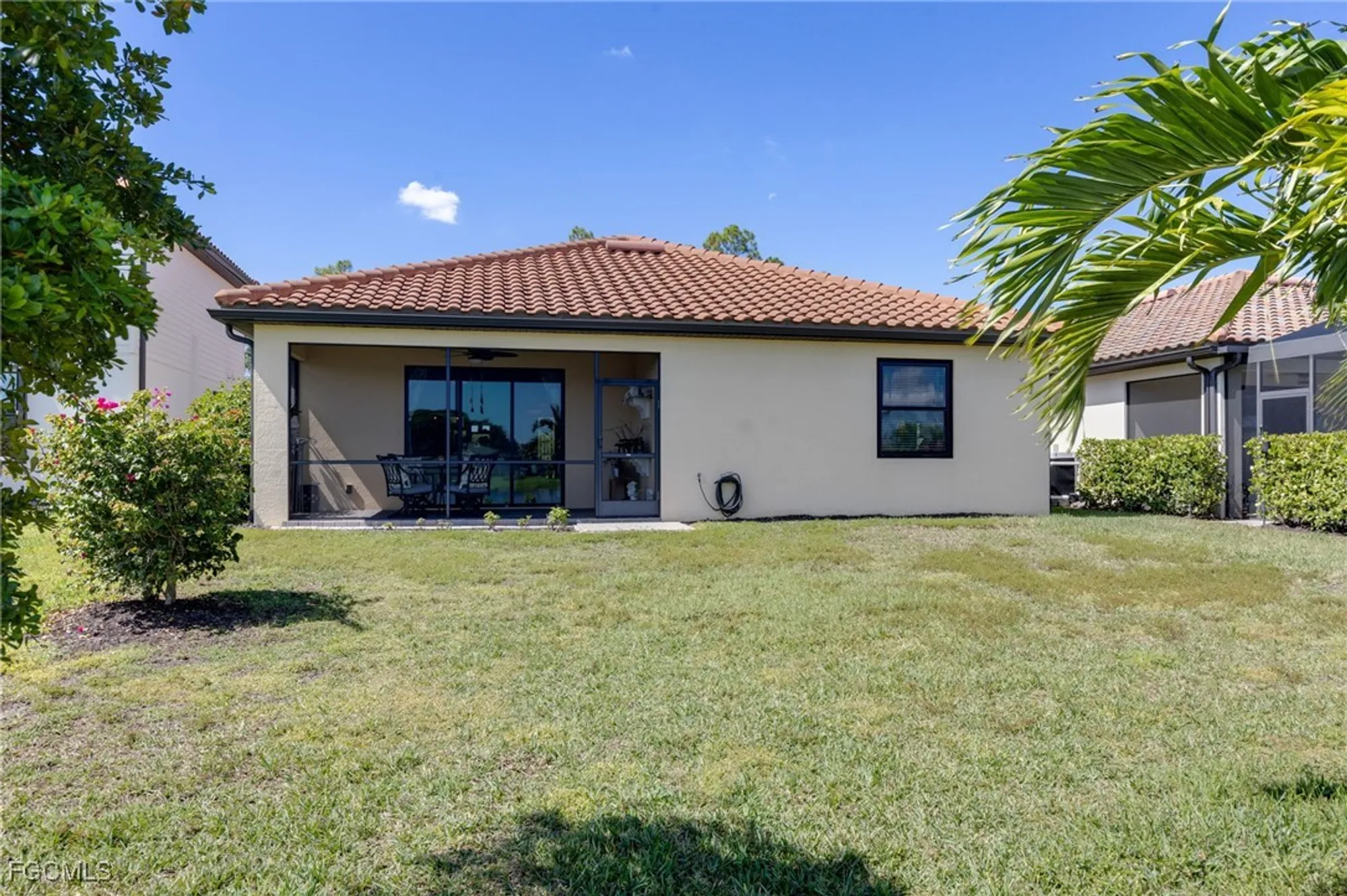 Property Slideshow image 18 of 30 | 11395 shady blossom dr, Fort Myers, FL, 33913