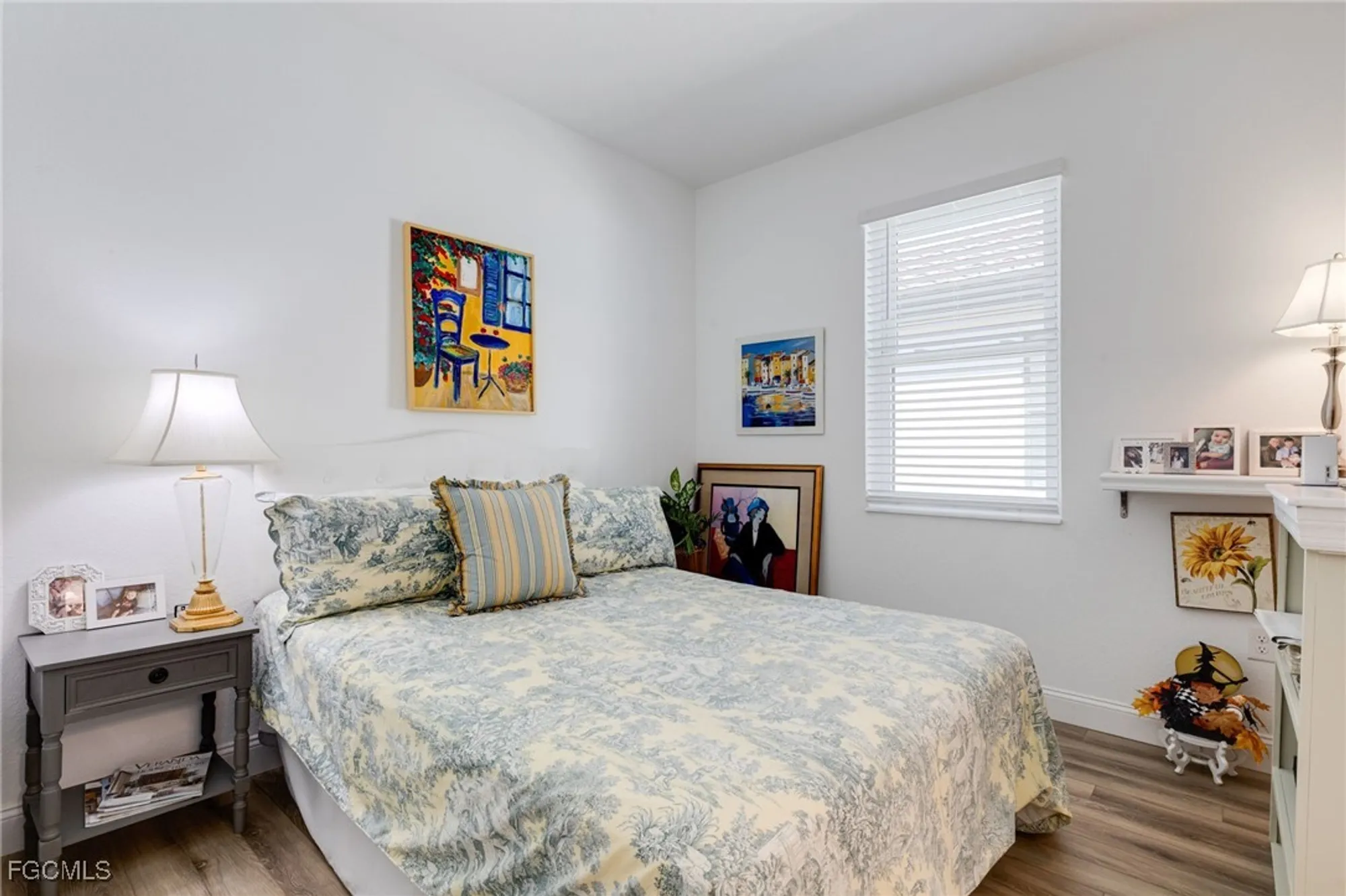 Property Slideshow image 12 of 30 | 11395 shady blossom dr, Fort Myers, FL, 33913