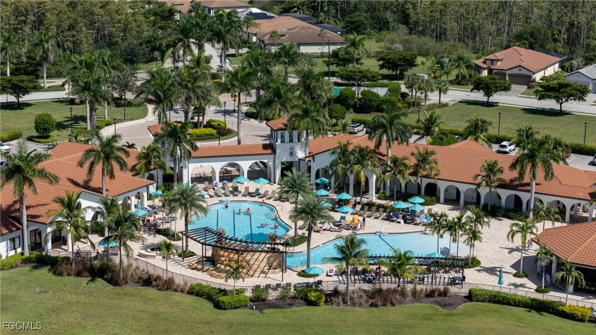 Property Slideshow image 21 of 30 | 11395 shady blossom dr, Fort Myers, FL, 33913