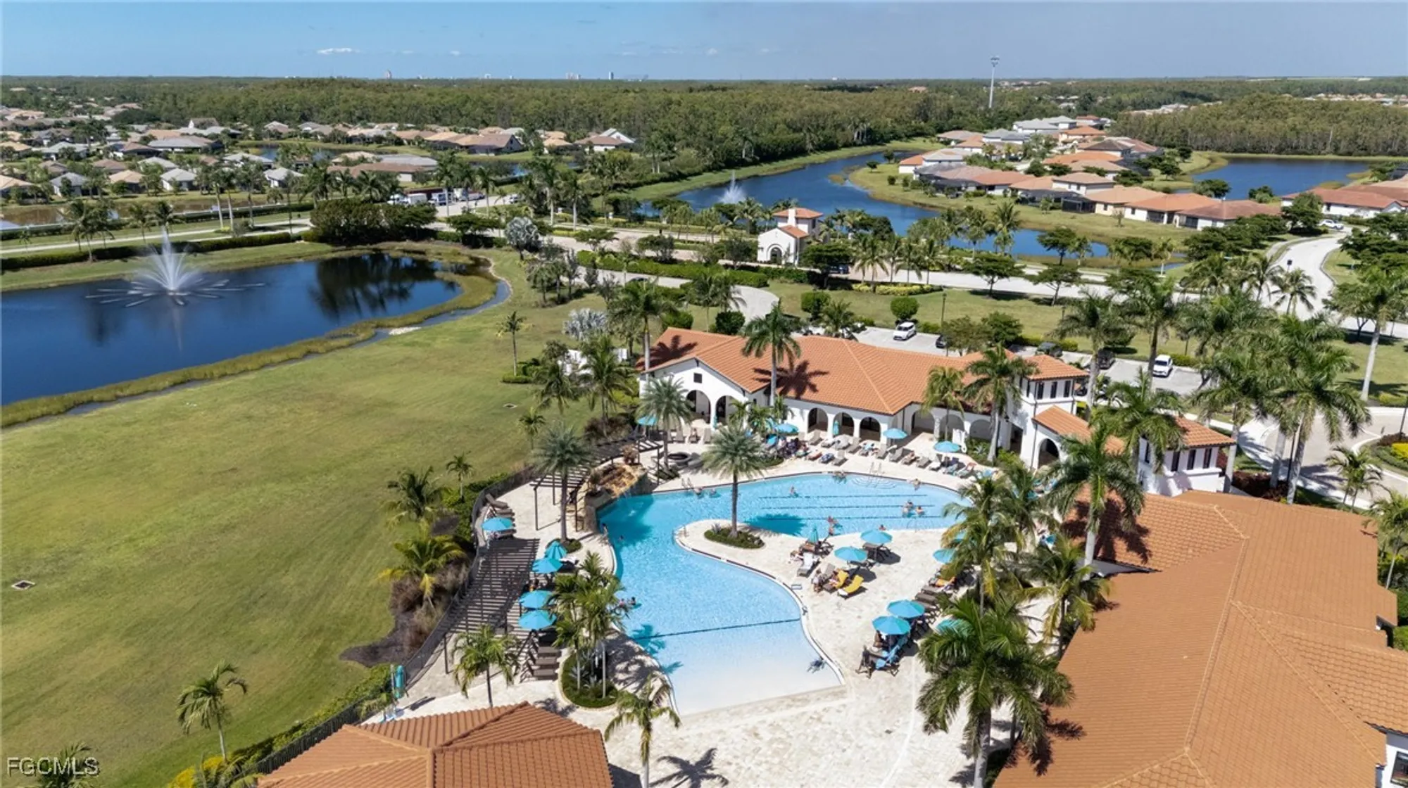 Property Slideshow image 22 of 30 | 11395 shady blossom dr, Fort Myers, FL, 33913