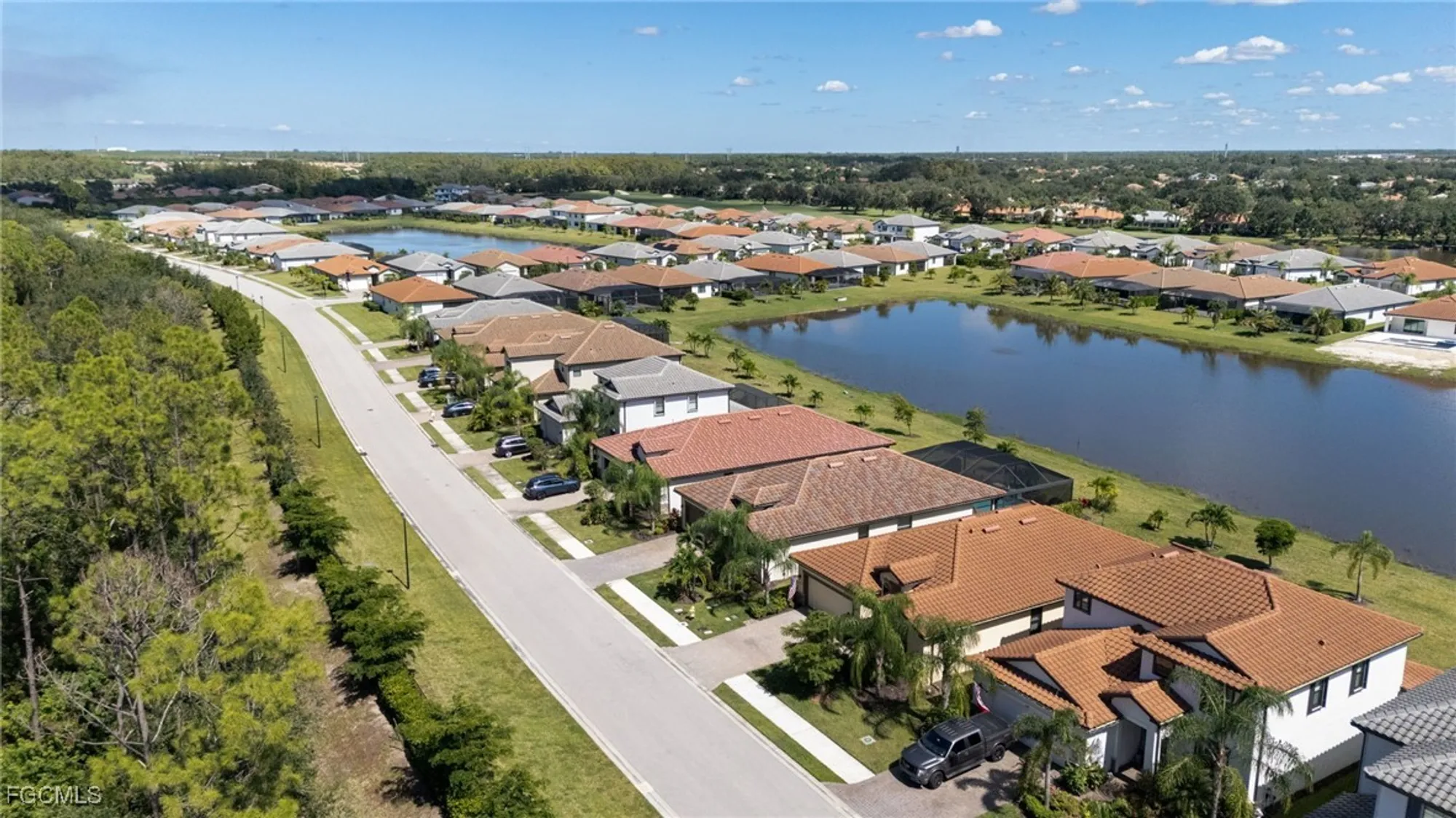 Property Slideshow image 30 of 30 | 11395 shady blossom dr, Fort Myers, FL, 33913