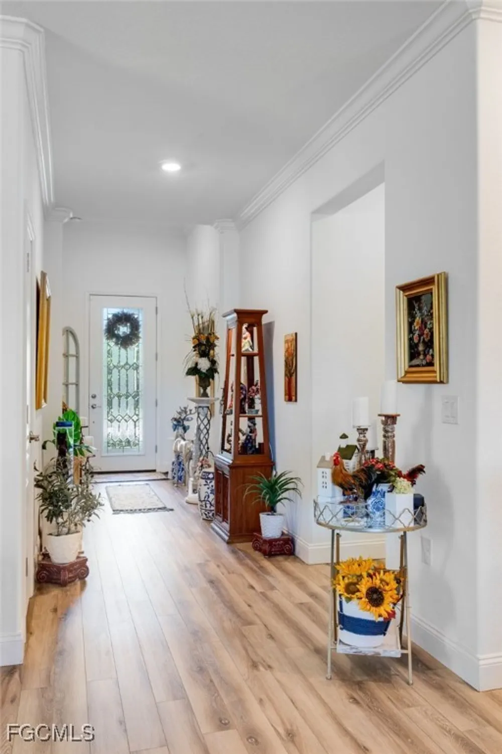 Property Slideshow image 4 of 30 | 11395 shady blossom dr, Fort Myers, FL, 33913