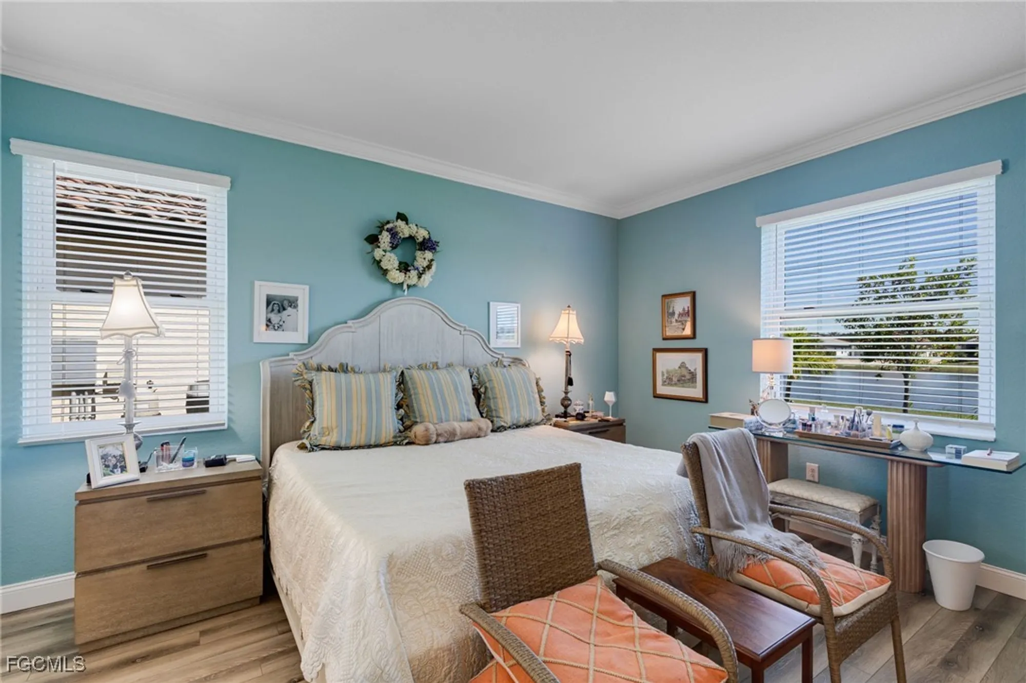 Property Slideshow image 9 of 30 | 11395 shady blossom dr, Fort Myers, FL, 33913