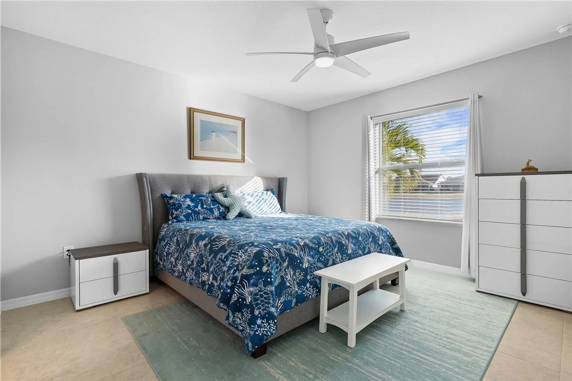 Property Slideshow image 19 of 35 | 6187 red maple mnr, Vero Beach, FL, 32966