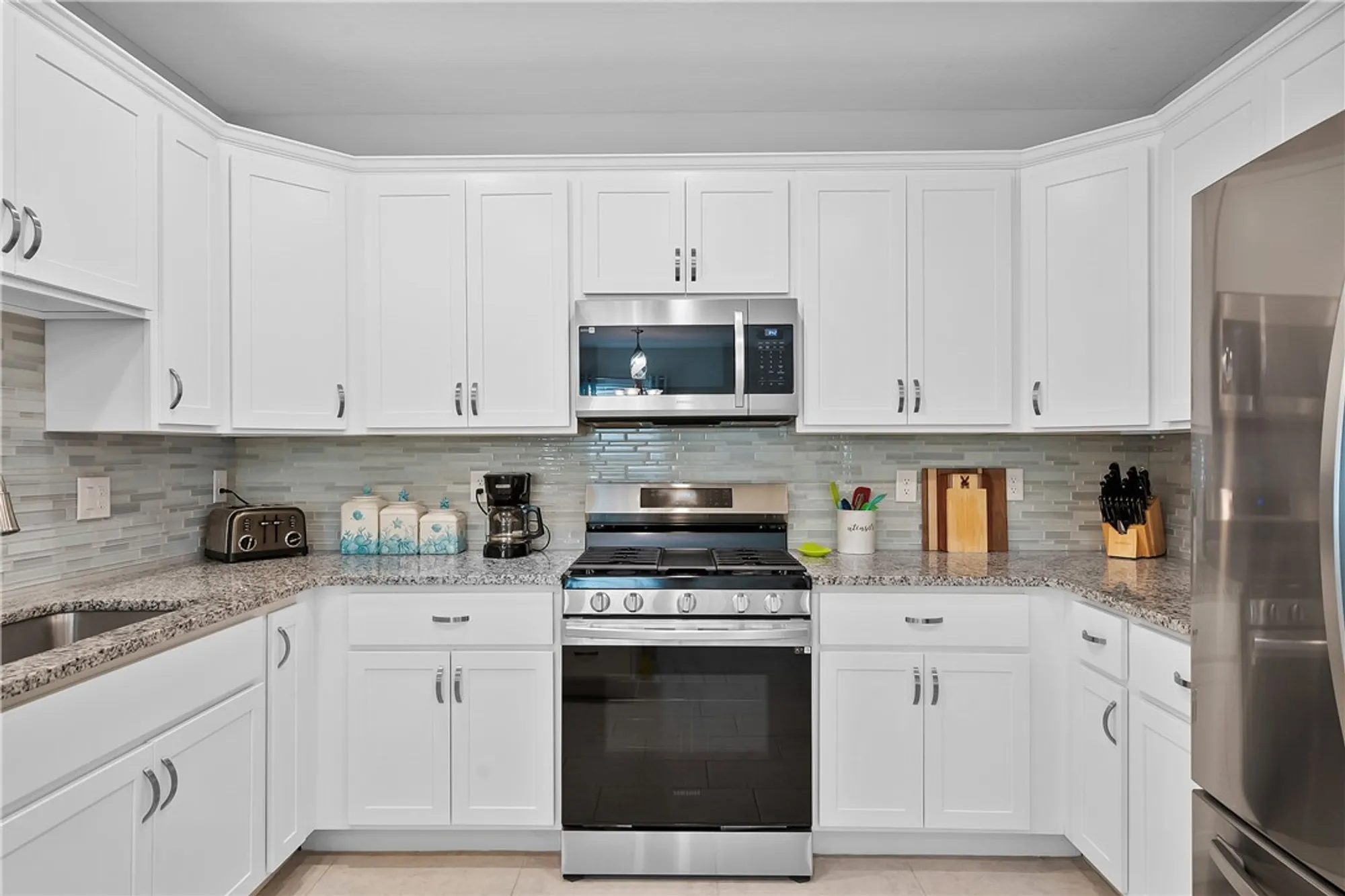 Property Slideshow image 12 of 35 | 6187 red maple mnr, Vero Beach, FL, 32966