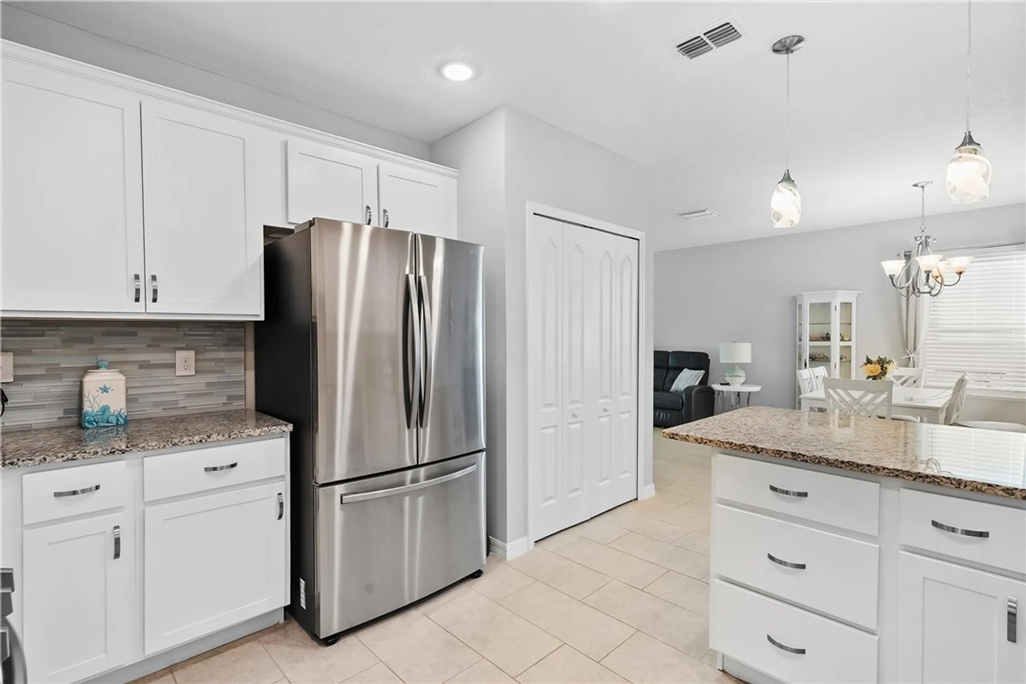 Property Slideshow image 13 of 35 | 6187 red maple mnr, Vero Beach, FL, 32966