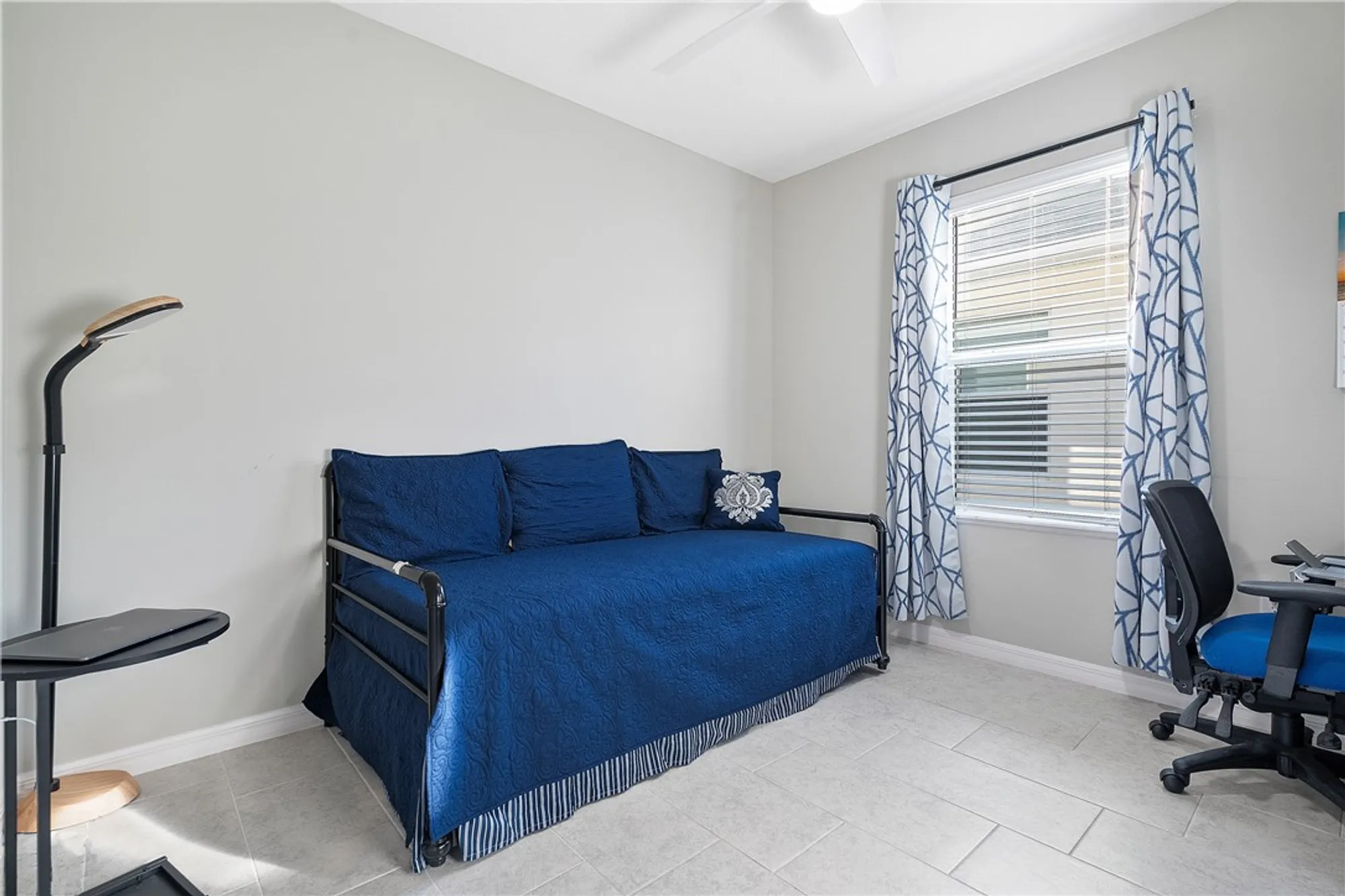 Property Slideshow image 24 of 35 | 6187 red maple mnr, Vero Beach, FL, 32966