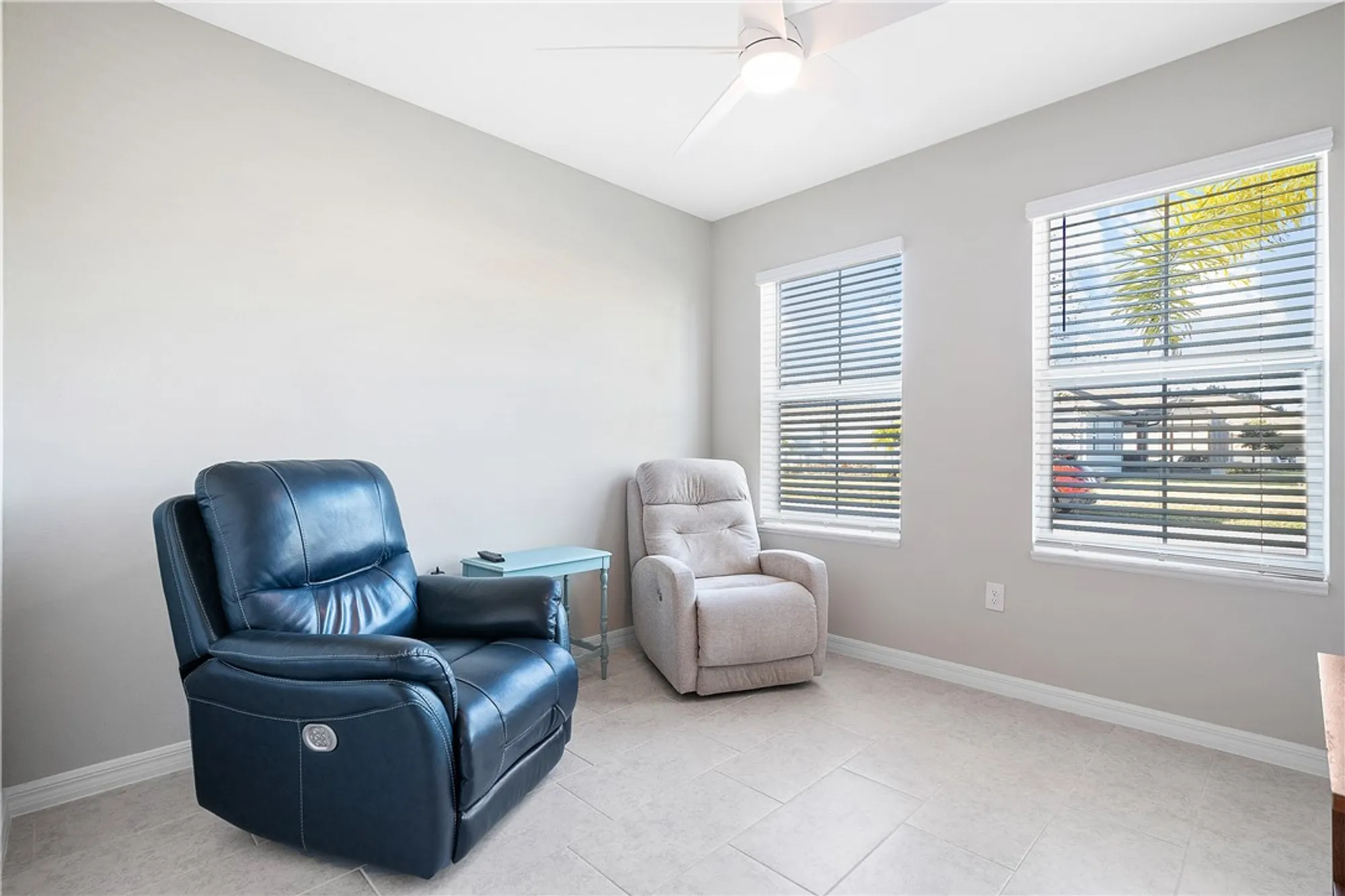 Property Slideshow image 25 of 35 | 6187 red maple mnr, Vero Beach, FL, 32966