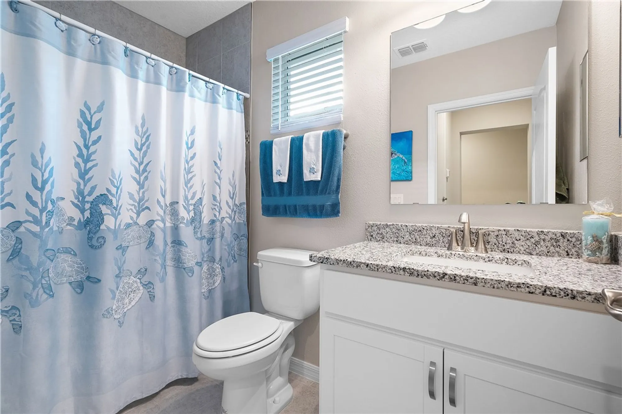 Property Slideshow image 27 of 35 | 6187 red maple mnr, Vero Beach, FL, 32966