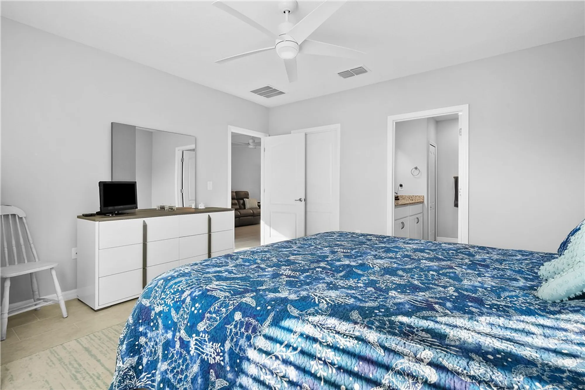 Property Slideshow image 21 of 35 | 6187 red maple mnr, Vero Beach, FL, 32966