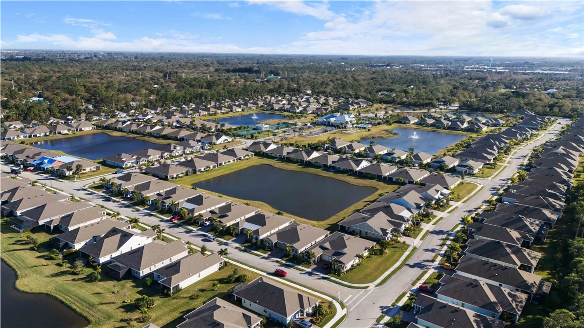 Property Slideshow image 35 of 35 | 6187 red maple mnr, Vero Beach, FL, 32966