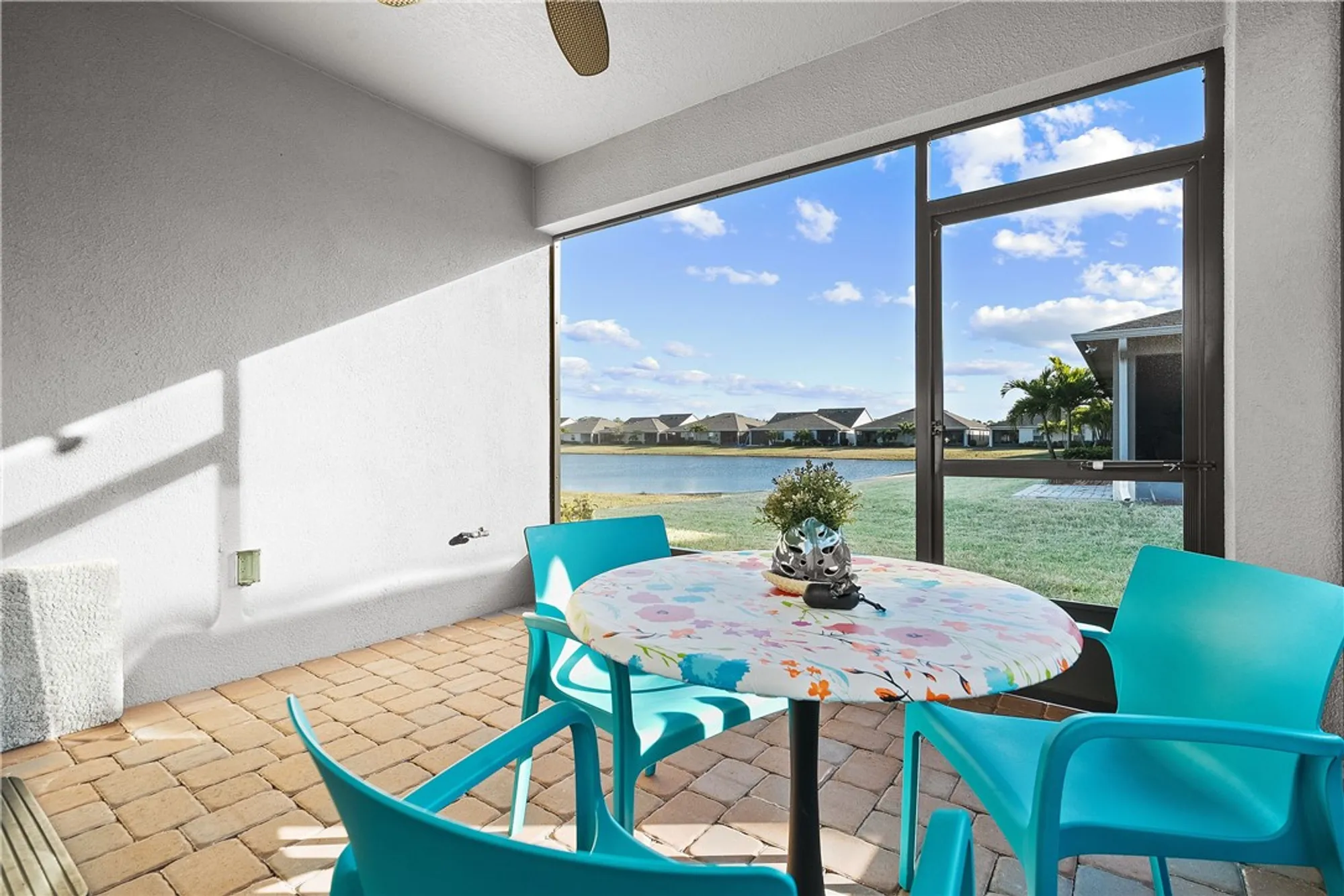 Property Slideshow image 30 of 35 | 6187 red maple mnr, Vero Beach, FL, 32966