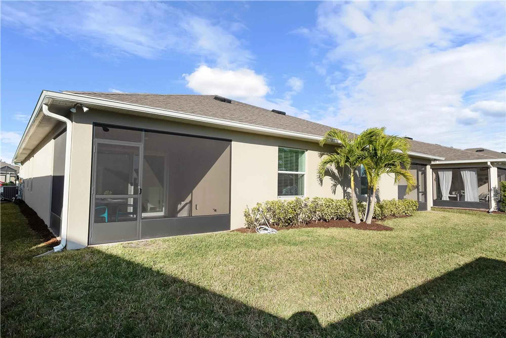 Property Slideshow image 31 of 35 | 6187 red maple mnr, Vero Beach, FL, 32966