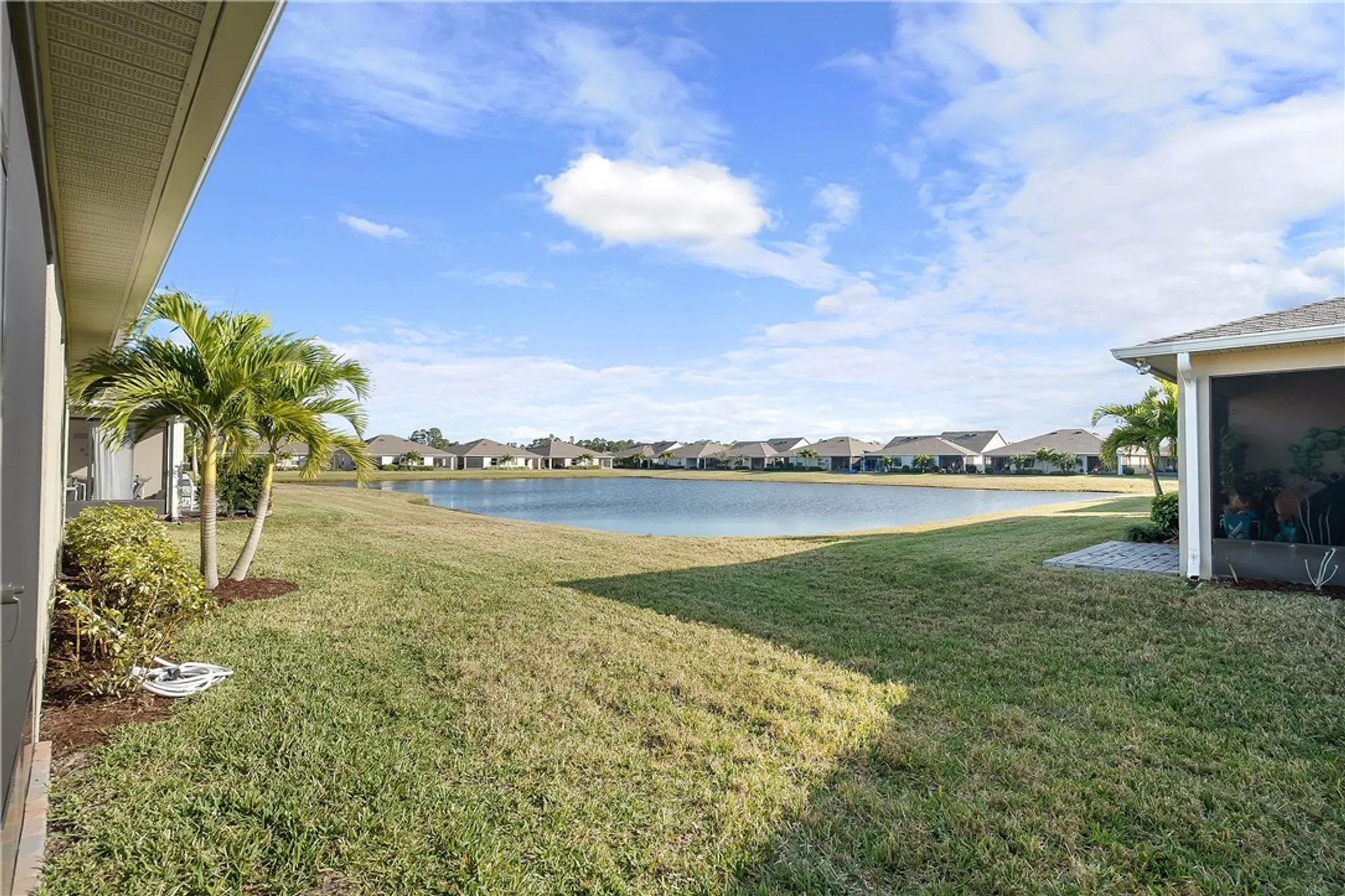 Property Slideshow image 32 of 35 | 6187 red maple mnr, Vero Beach, FL, 32966