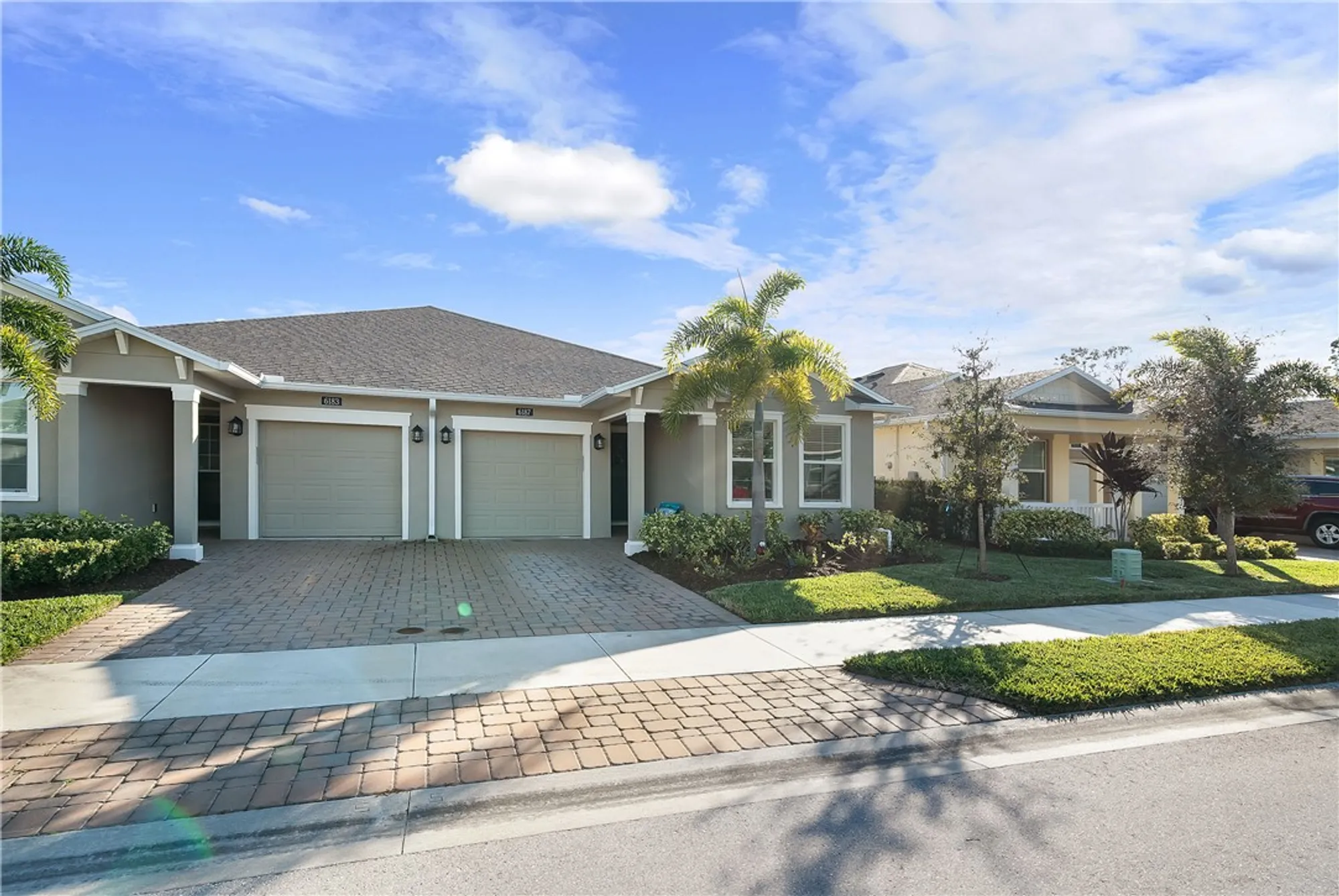 Property Slideshow image 6 of 35 | 6187 red maple mnr, Vero Beach, FL, 32966