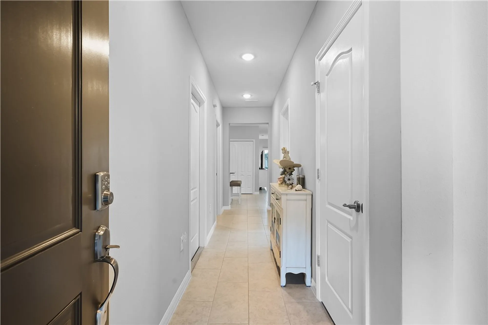 Property Slideshow image 7 of 35 | 6187 red maple mnr, Vero Beach, FL, 32966