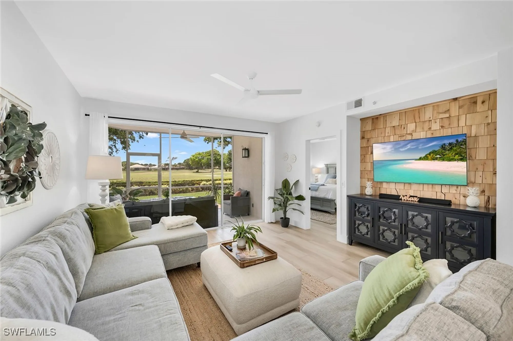 Property Slideshow image 16 of 50 | 9087 michael cir unit 9, Naples, FL, 34113