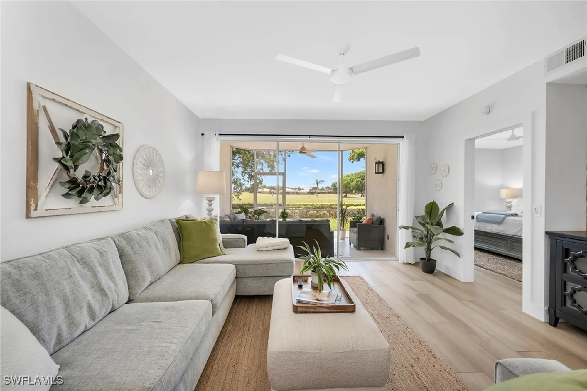 Property Slideshow image 17 of 50 | 9087 michael cir unit 9, Naples, FL, 34113