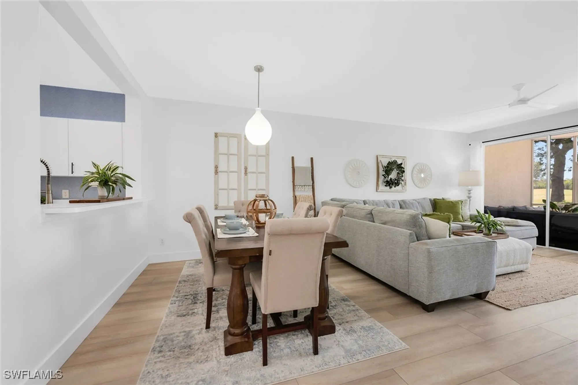 Property Slideshow image 19 of 50 | 9087 michael cir unit 9, Naples, FL, 34113