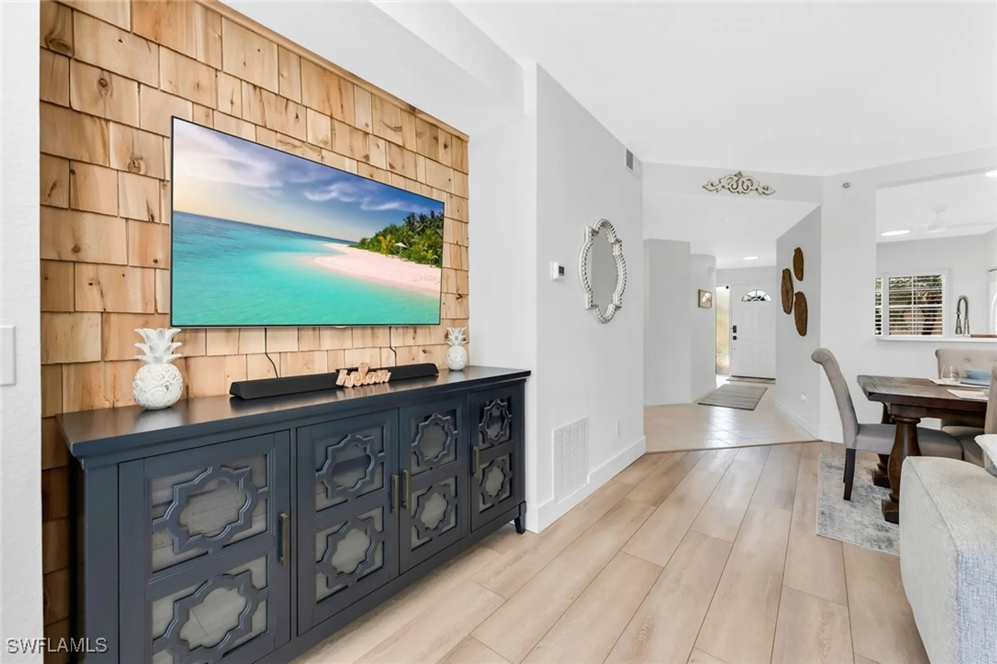 Property Slideshow image 10 of 50 | 9087 michael cir unit 9, Naples, FL, 34113