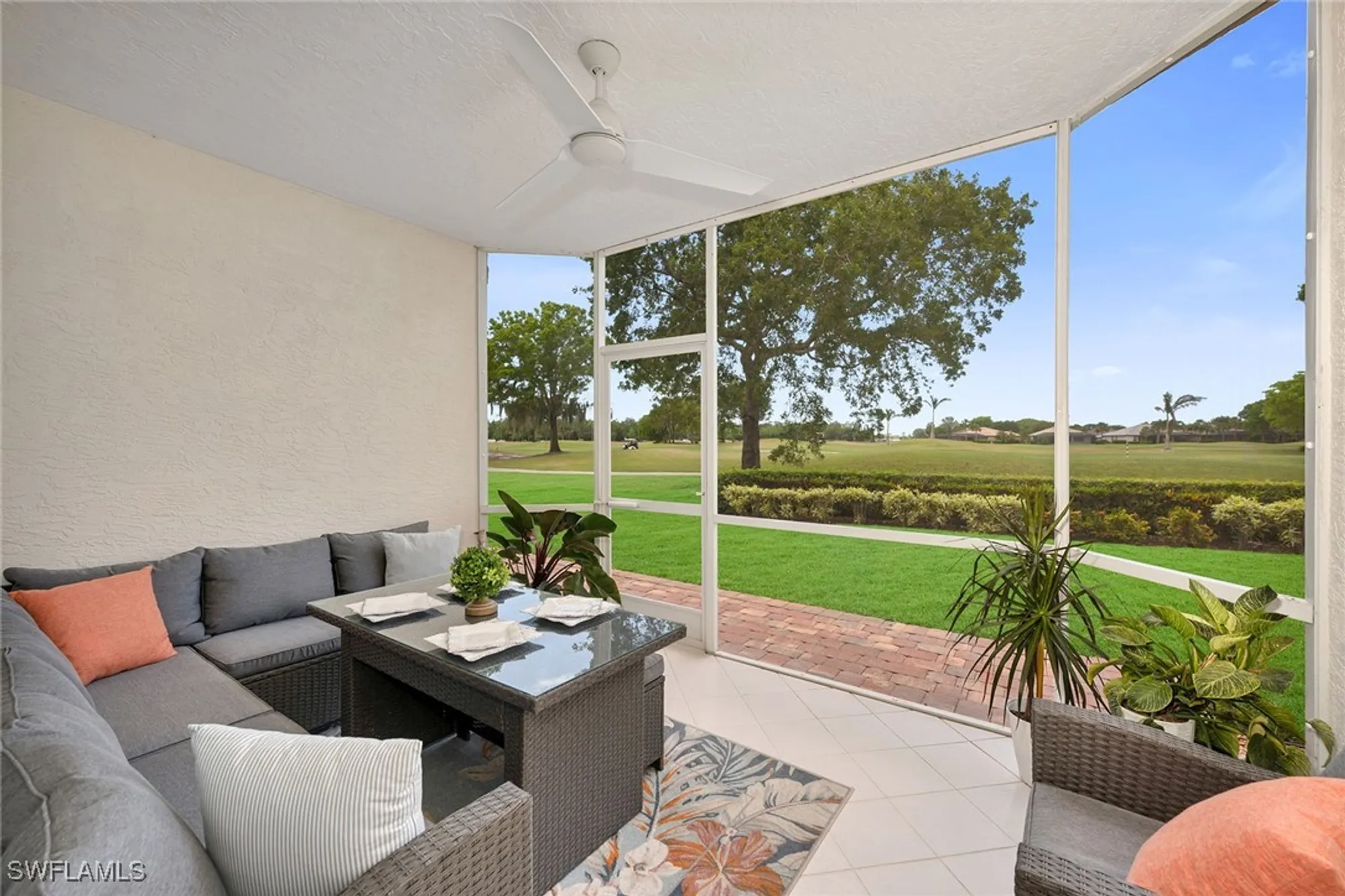 Property Slideshow image 13 of 50 | 9087 michael cir unit 9, Naples, FL, 34113