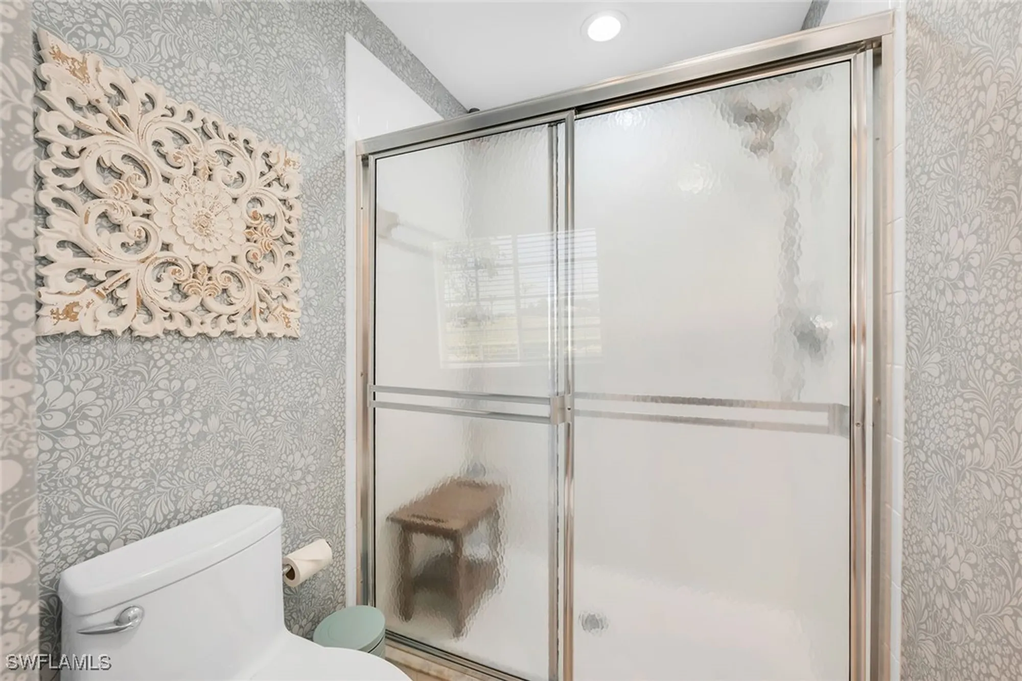 Property Slideshow image 25 of 50 | 9087 michael cir unit 9, Naples, FL, 34113