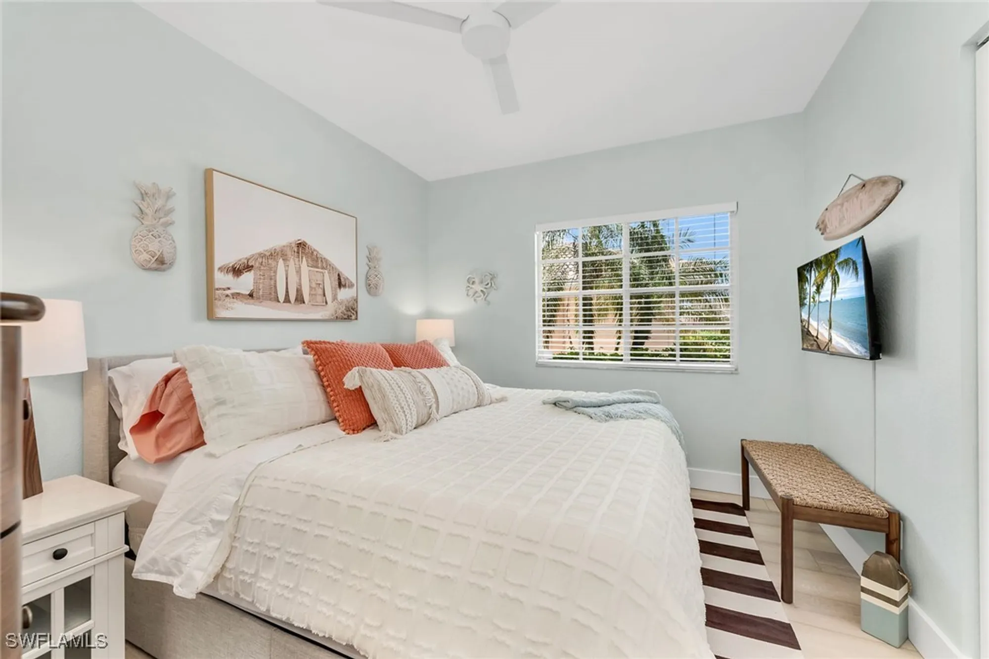 Property Slideshow image 27 of 50 | 9087 michael cir unit 9, Naples, FL, 34113