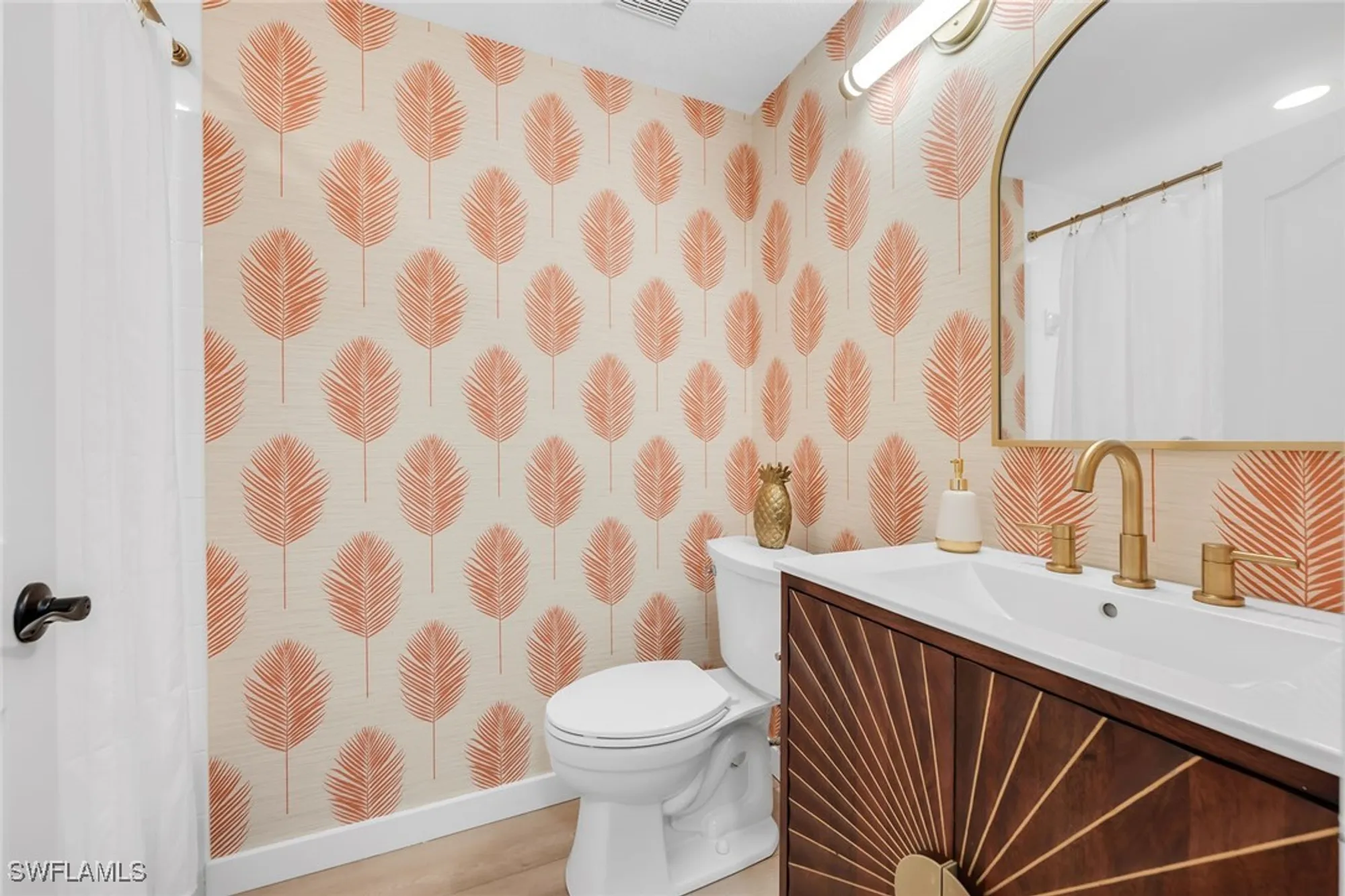 Property Slideshow image 28 of 50 | 9087 michael cir unit 9, Naples, FL, 34113