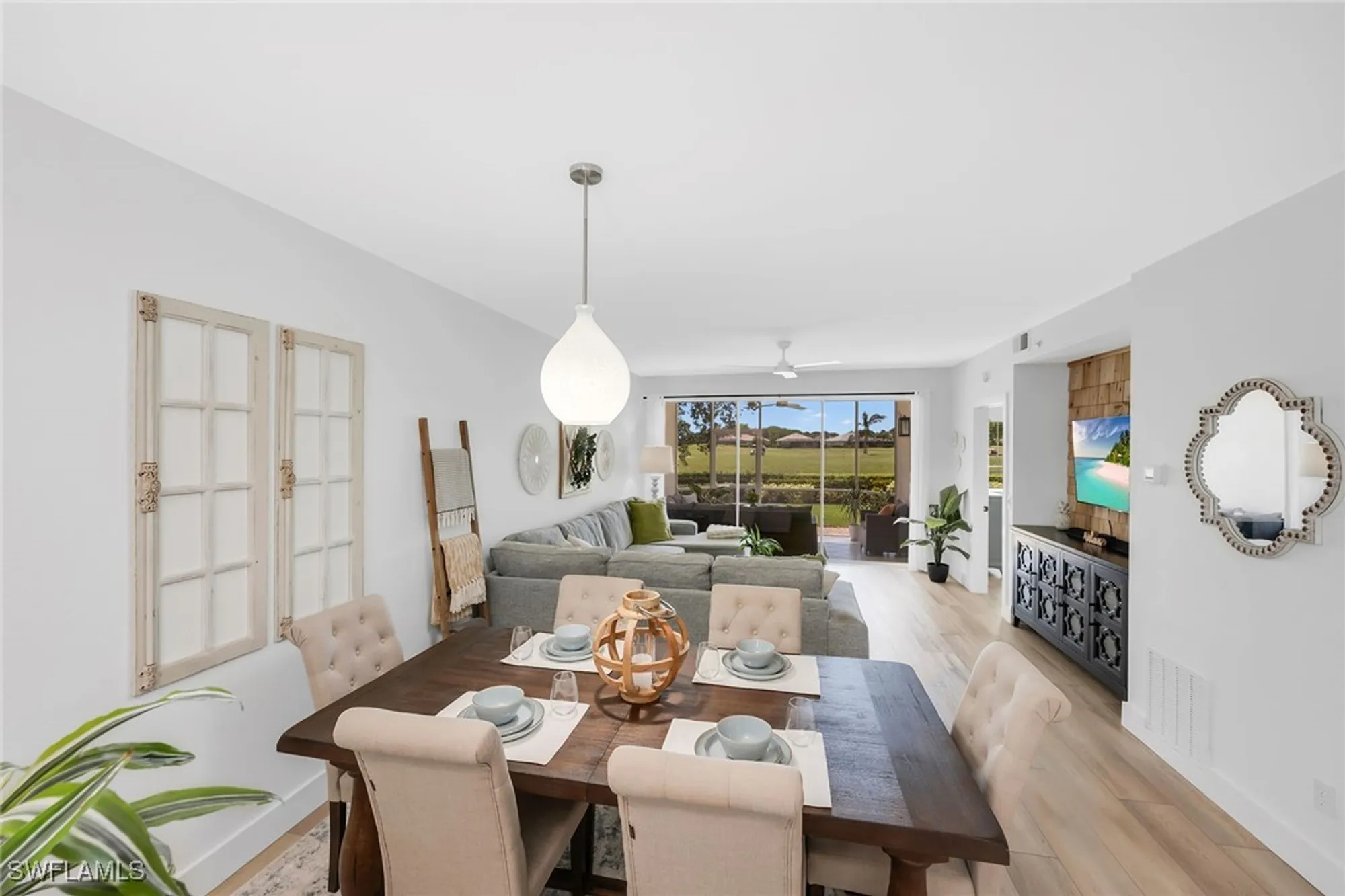 Property Slideshow image 20 of 50 | 9087 michael cir unit 9, Naples, FL, 34113